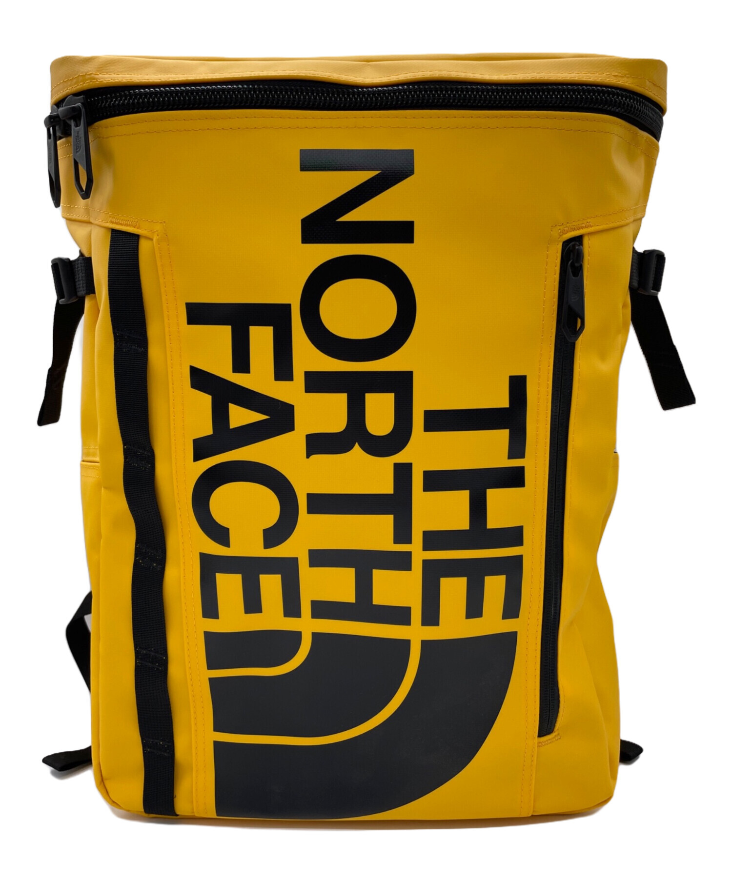 中古・古着通販】THE NORTH FACE (ザ ノース フェイス) BCヒューズ