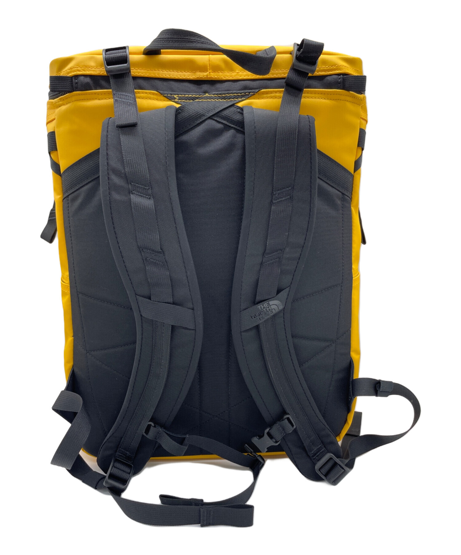 中古・古着通販】THE NORTH FACE (ザ ノース フェイス) BCヒューズ 