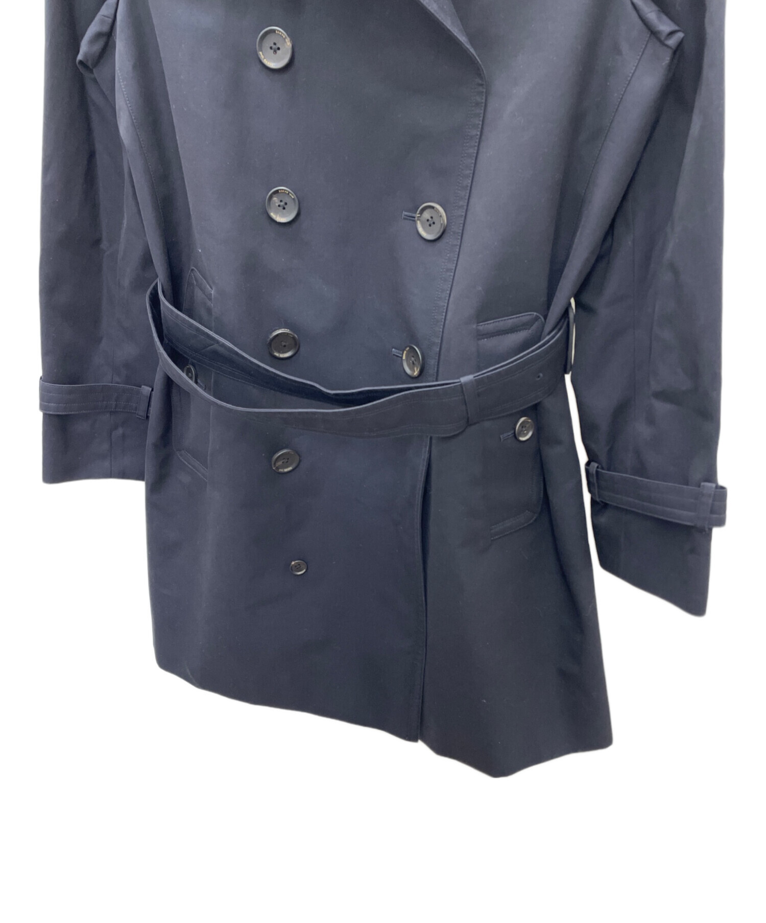 中古・古着通販】SANYO (サンヨー) ＜100年コート＞スタンダードモデル