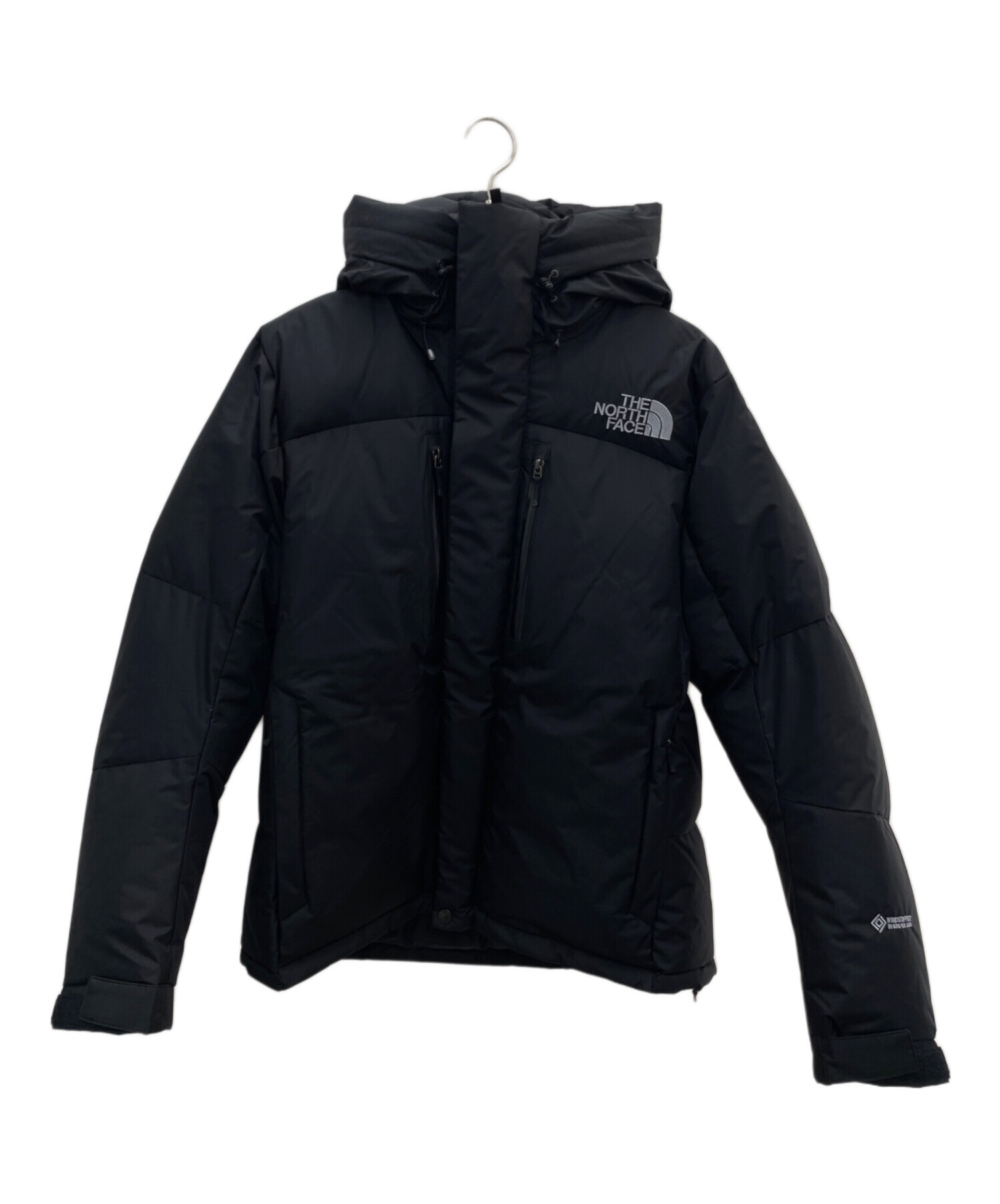 中古・古着通販】THE NORTH FACE (ザ ノース フェイス) ダウン