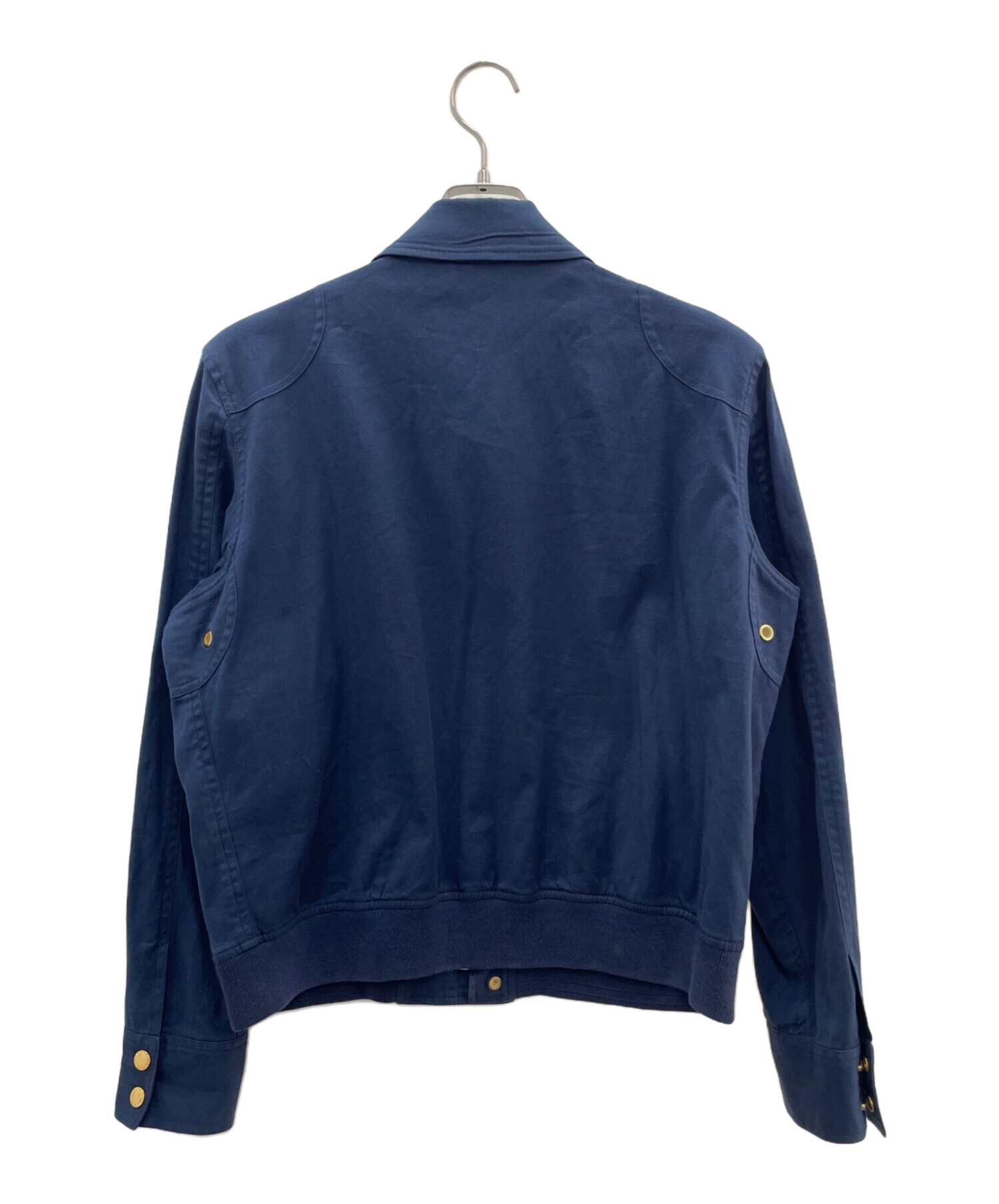 中古・古着通販】LAUREN RALPH LAUREN (ローレンラルフローレン) 90s 