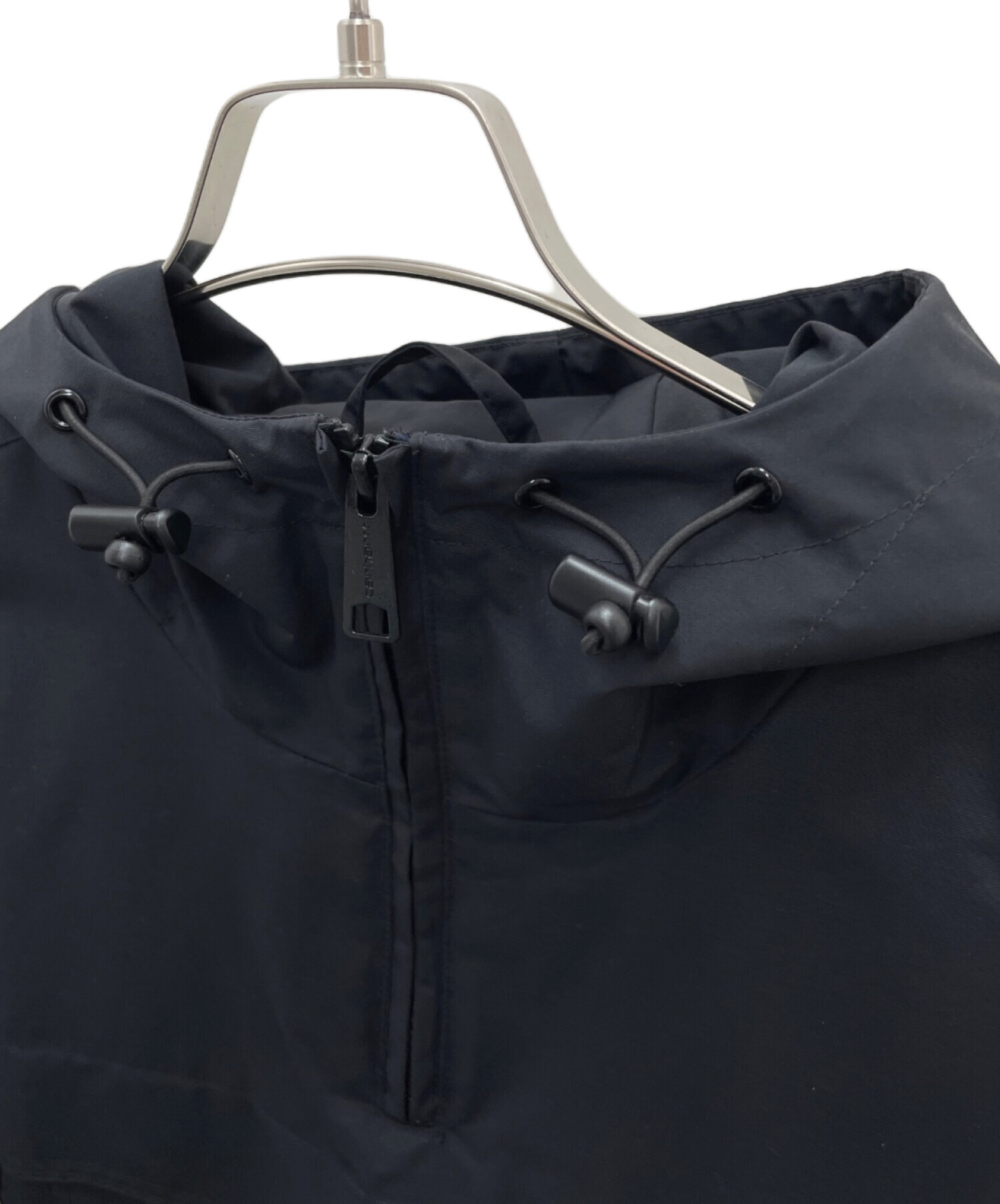 中古・古着通販】Carhartt WIP (カーハート ワークインプログレス) WIP 