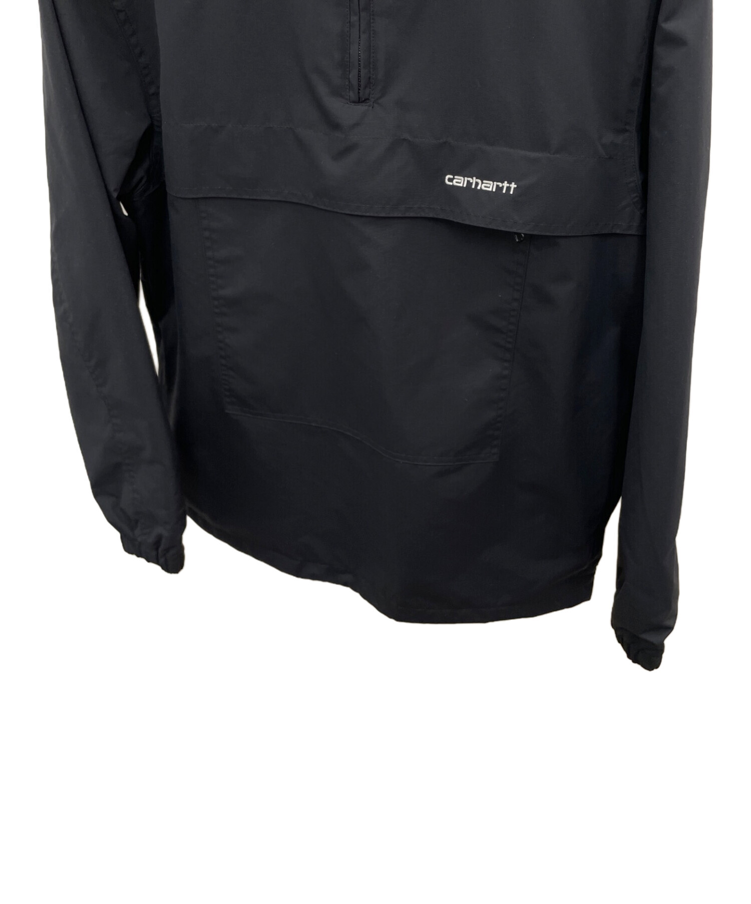 中古・古着通販】Carhartt WIP (カーハート ワークインプログレス) WIP 