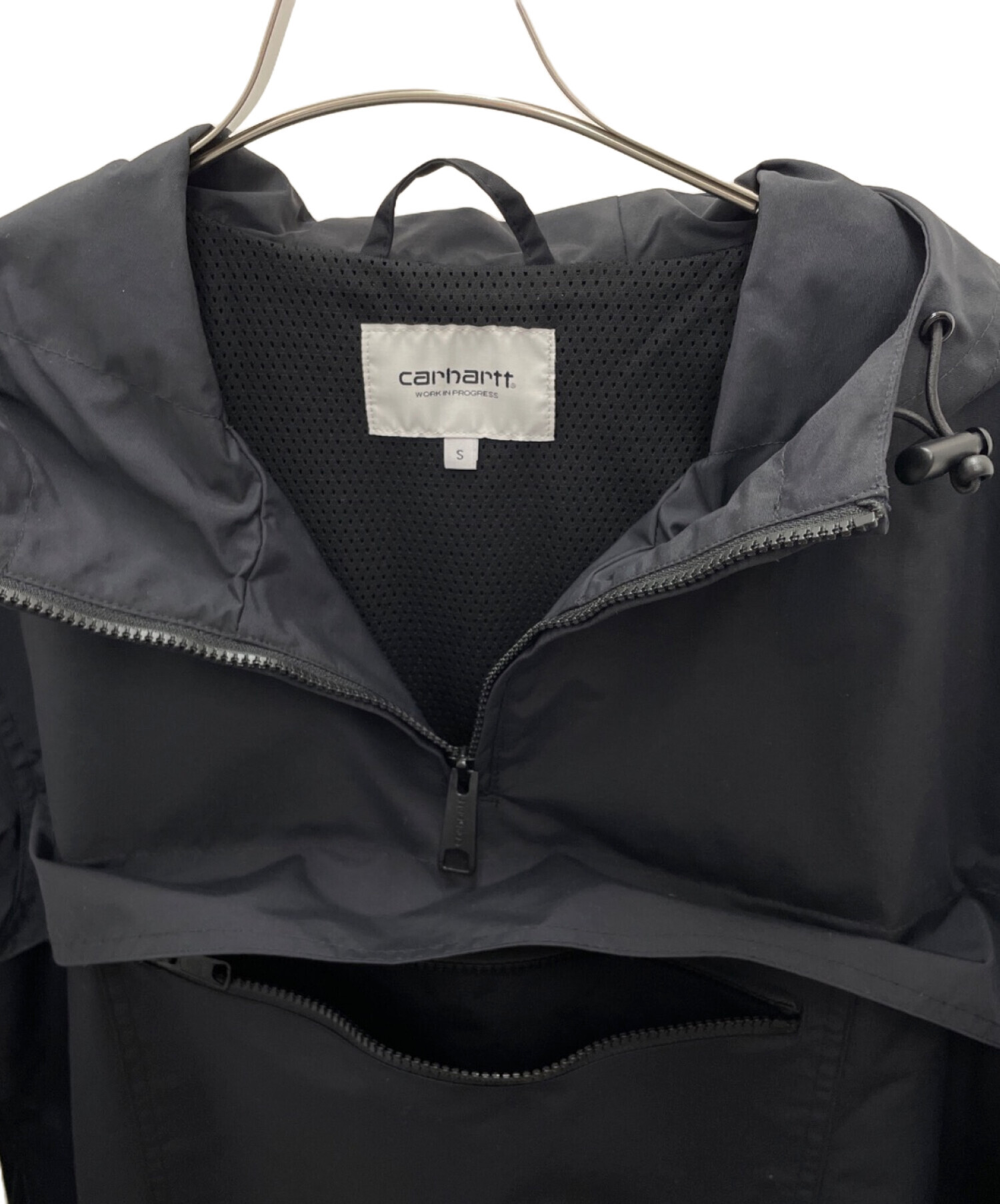 中古・古着通販】Carhartt WIP (カーハート ワークインプログレス) WIP 