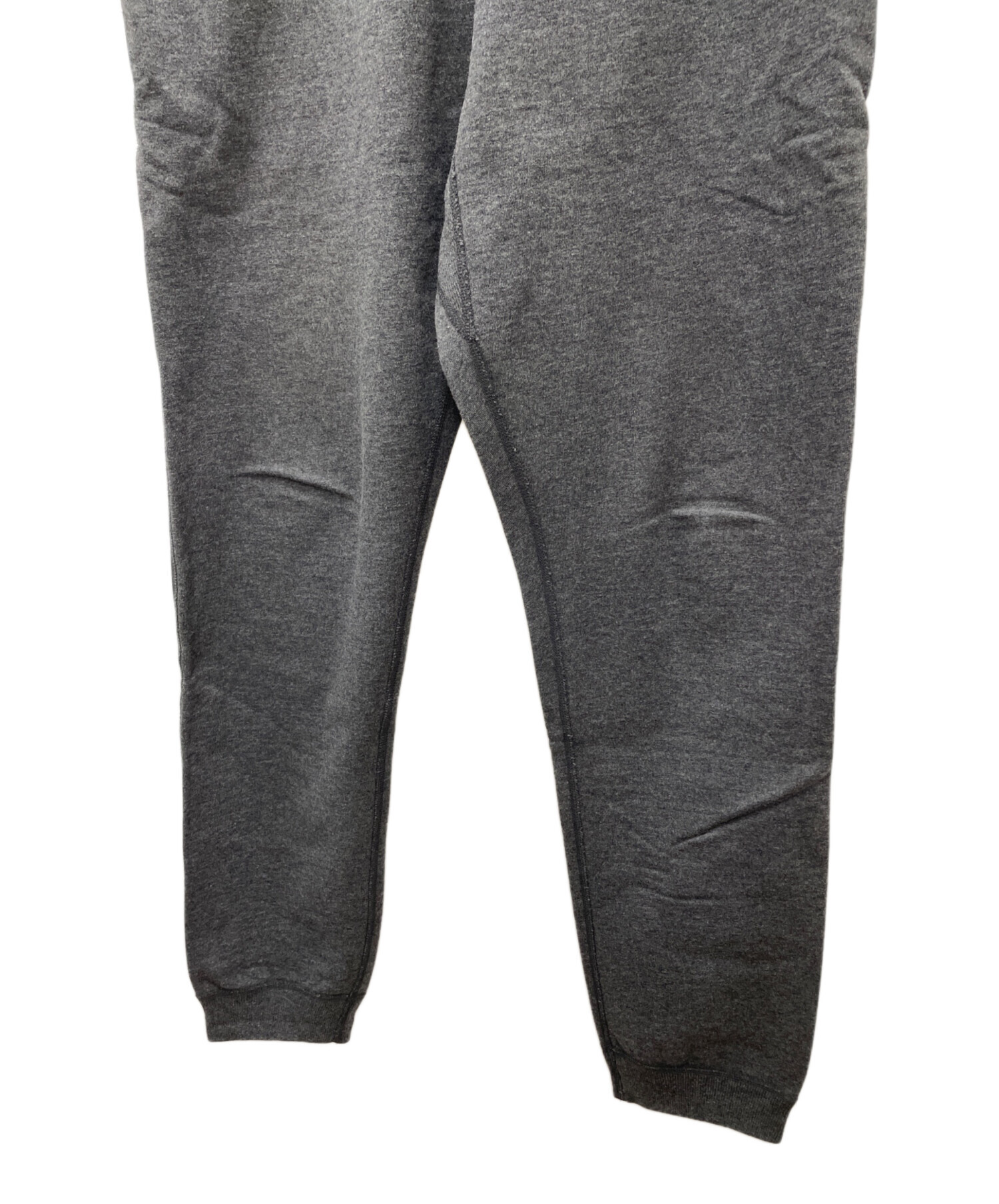 中古・古着通販】REIGNING CHAMP (レイニングチャンプ) スウェット