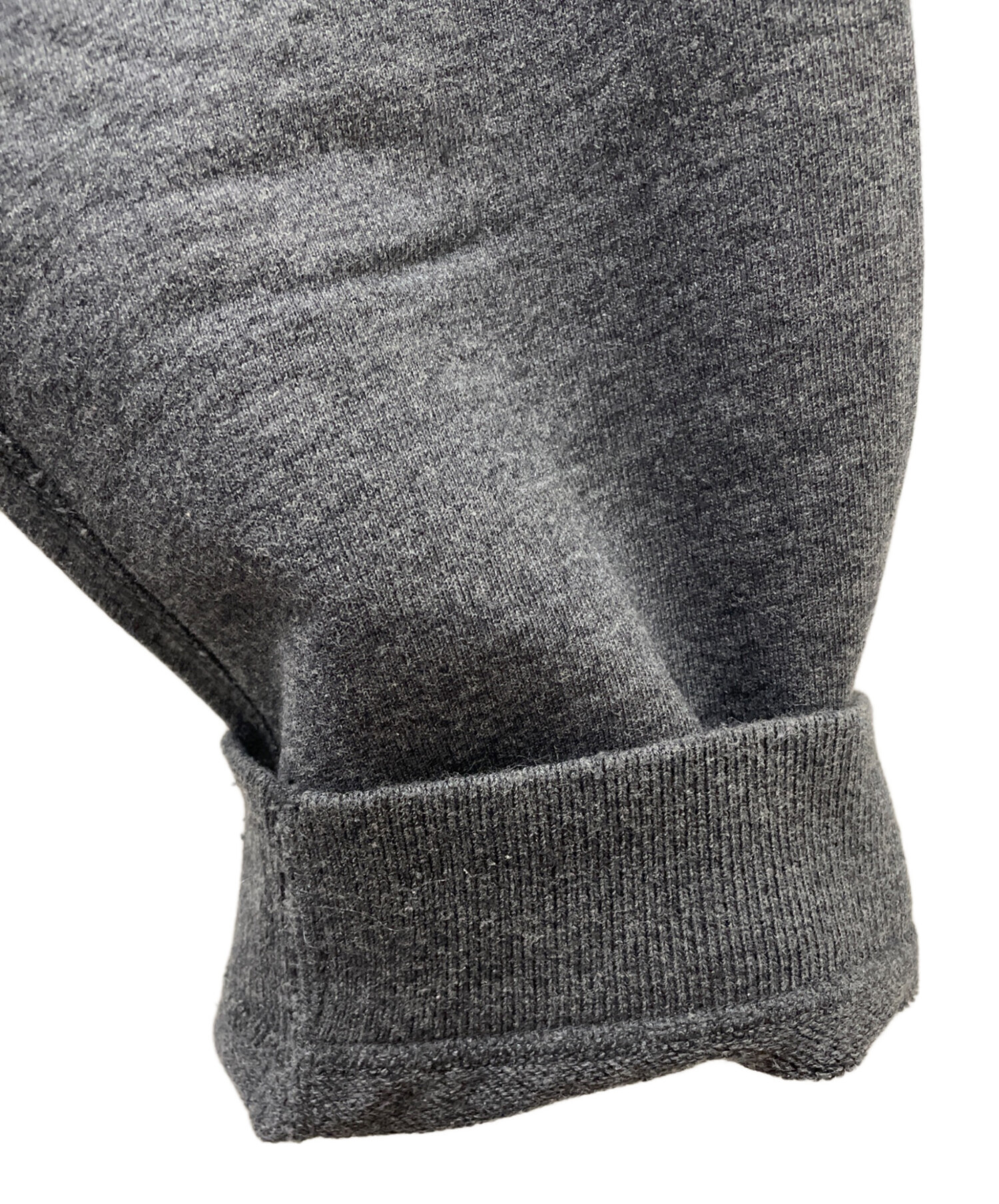 中古・古着通販】REIGNING CHAMP (レイニングチャンプ) スウェット