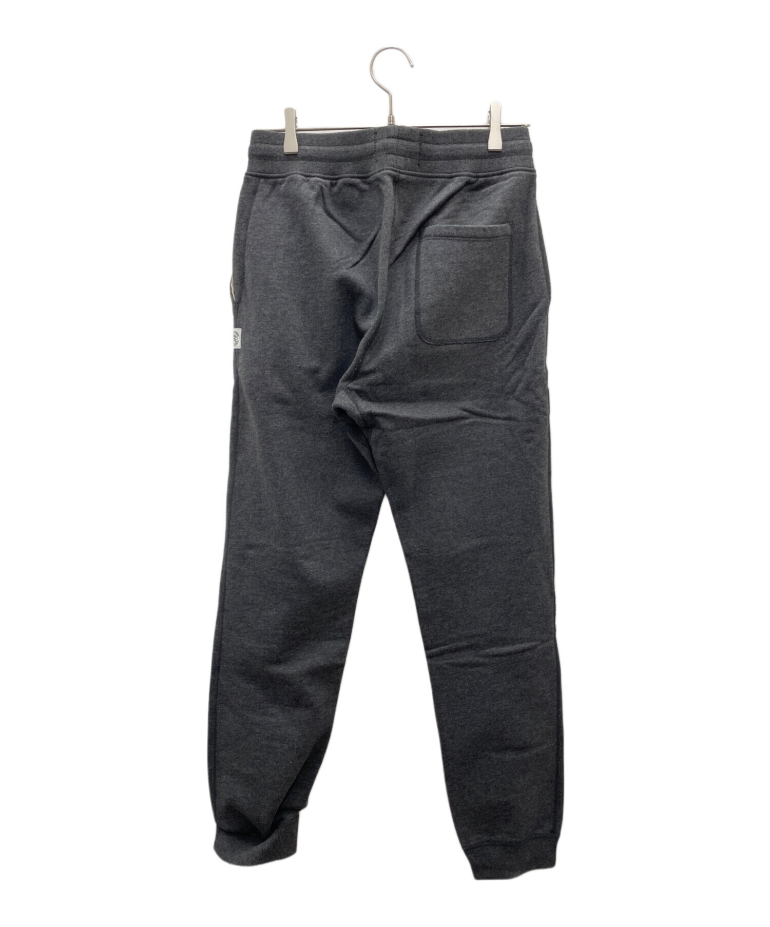 中古・古着通販】REIGNING CHAMP (レイニングチャンプ) スウェット