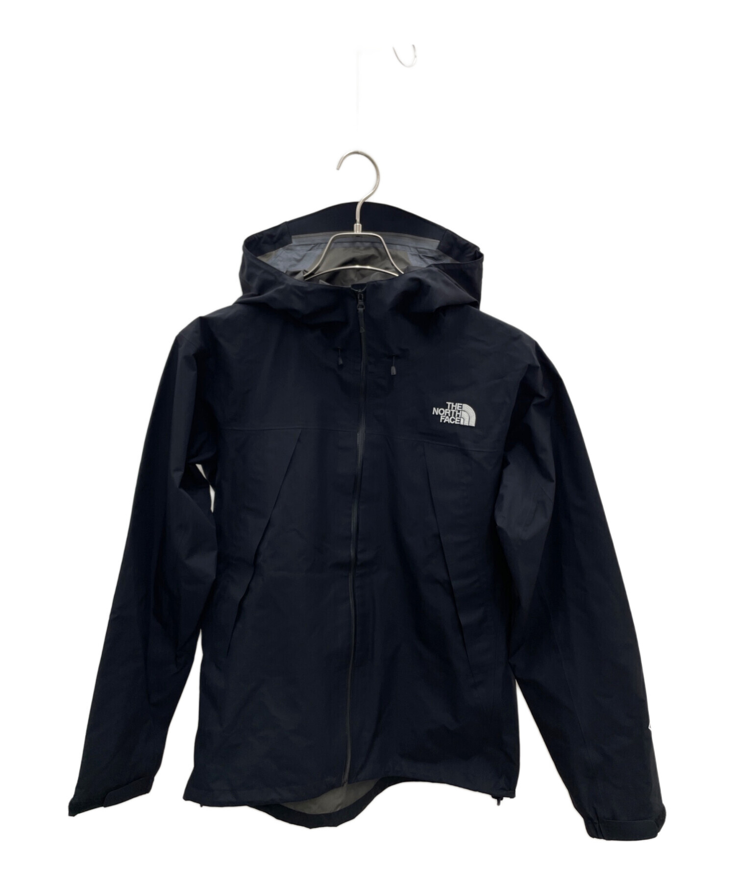 中古・古着通販】THE NORTH FACE (ザ ノース フェイス) クライムライト 