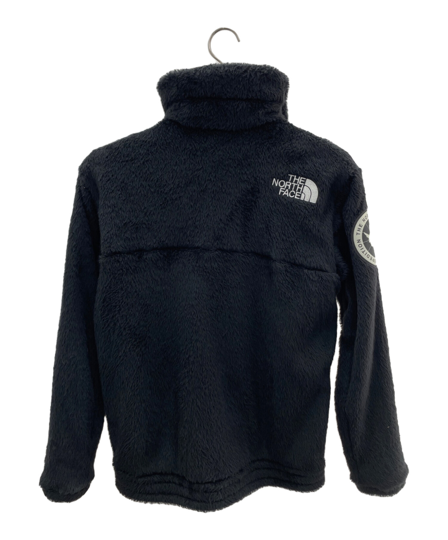 中古・古着通販】THE NORTH FACE (ザ ノース フェイス) アンターク
