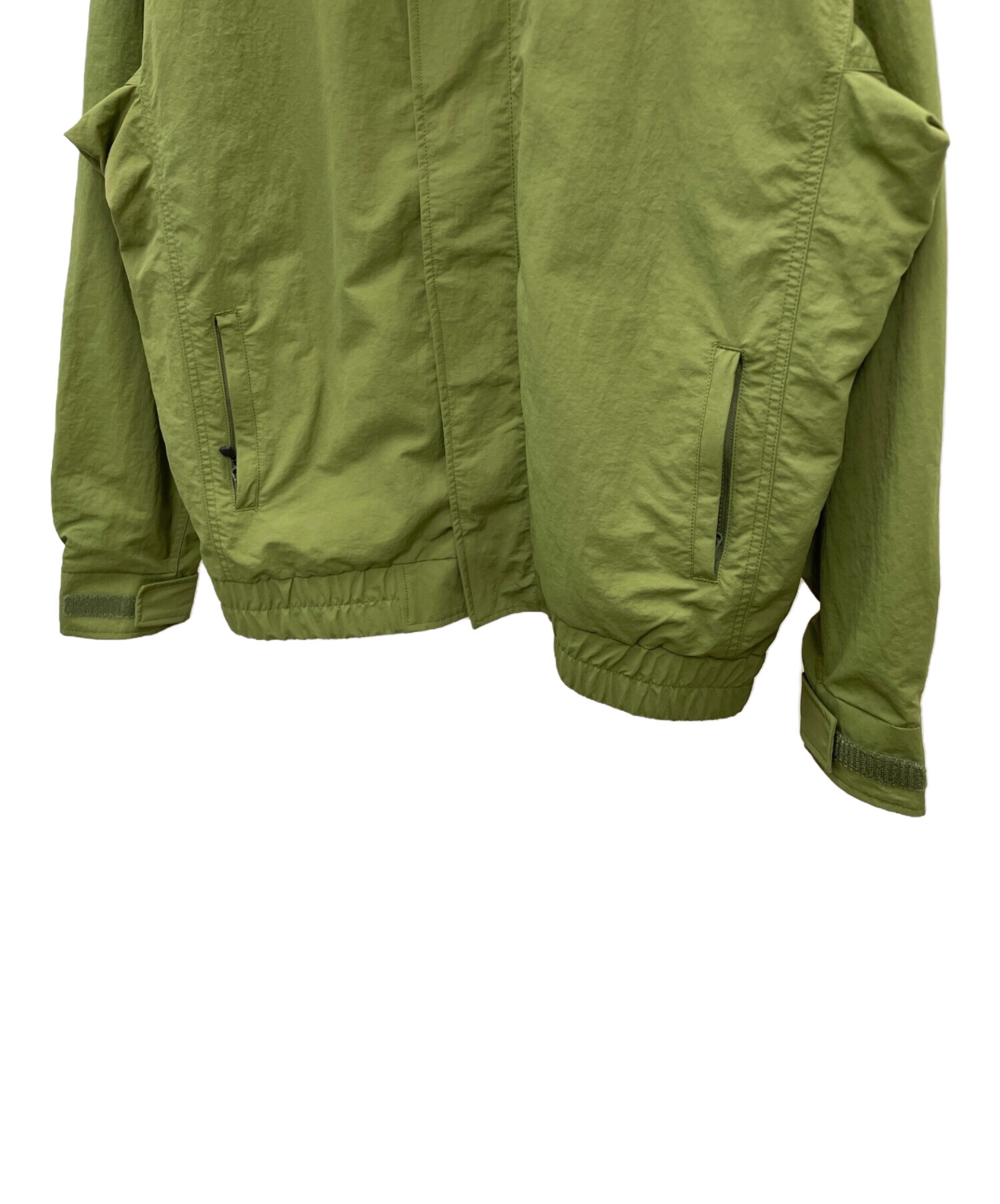 中古・古着通販】franklin climbing (フランクリンクライミング 