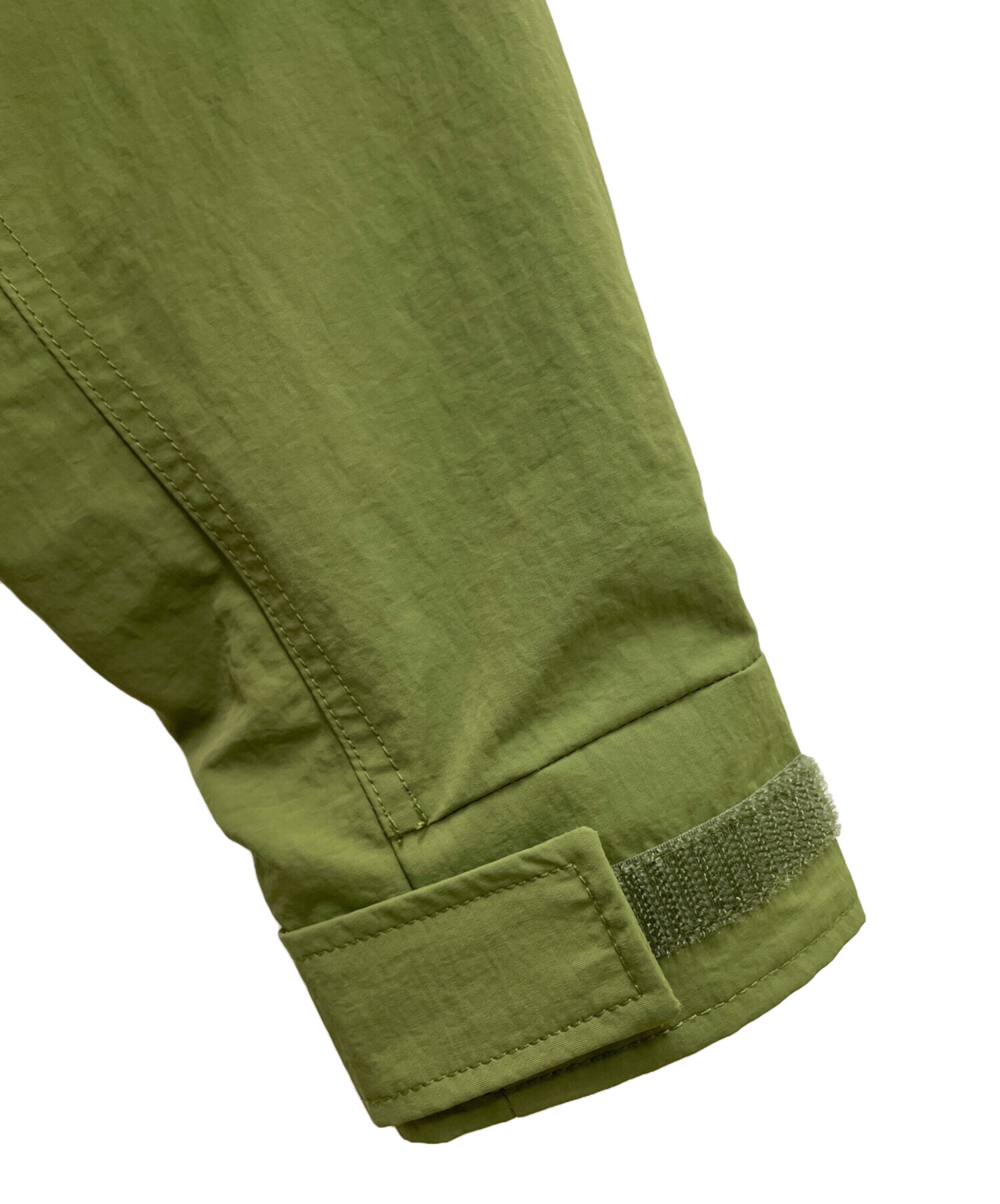 中古・古着通販】franklin climbing (フランクリンクライミング 