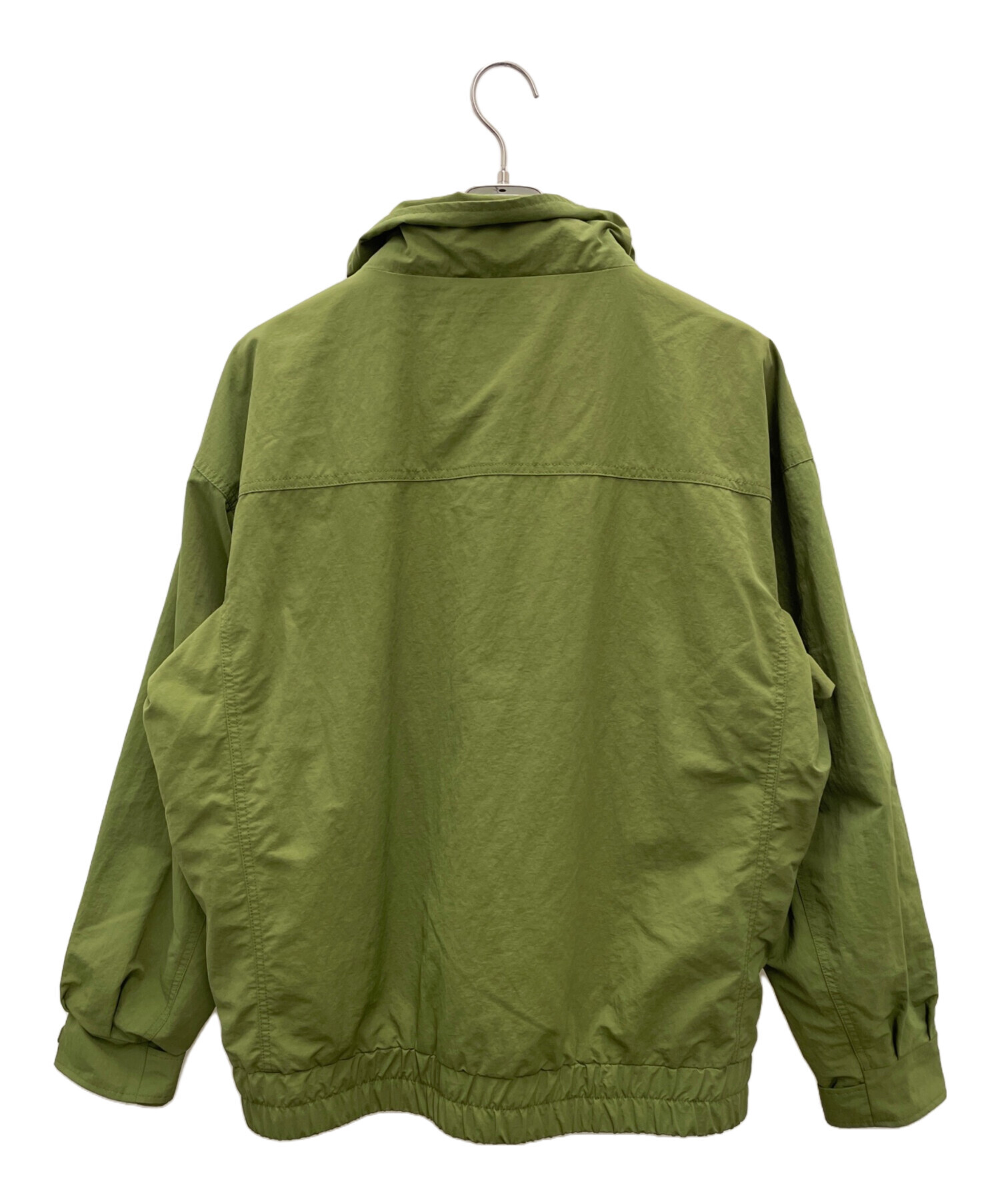 中古・古着通販】franklin climbing (フランクリンクライミング 