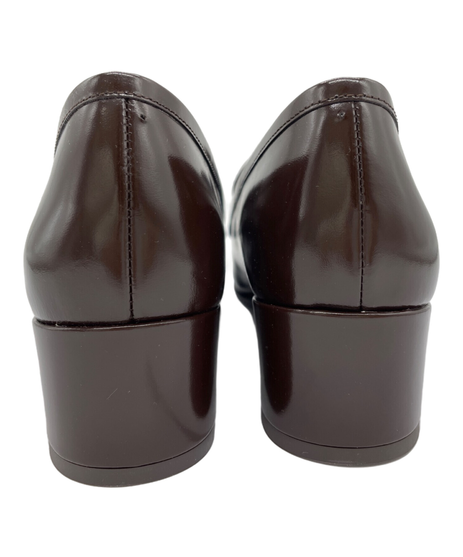 中古・古着通販】MACKINTOSH LONDON (マッキントッシュ ロンドン