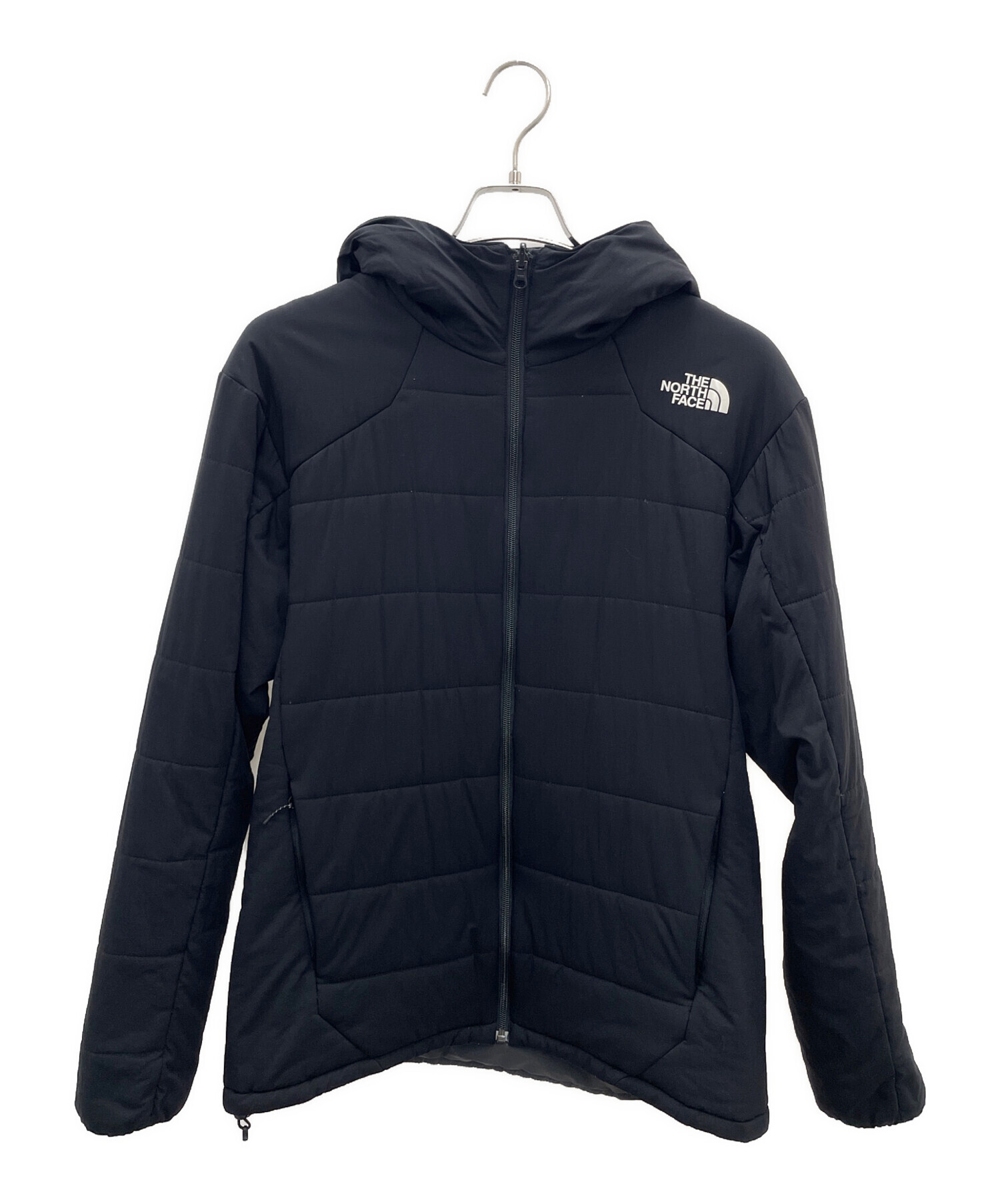 中古・古着通販】THE NORTH FACE (ザ ノース フェイス) リバーシブル 