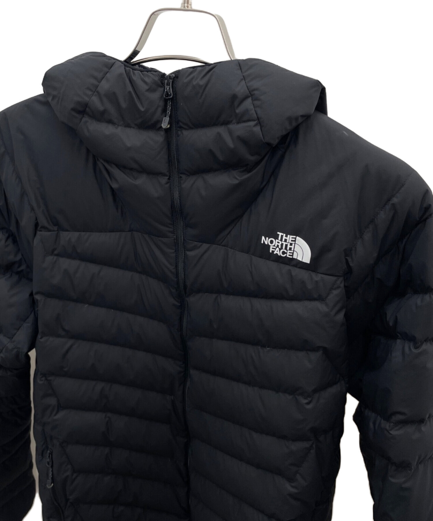 【美品】値下げ！！THE NORTH FACE ダウンジャケット NW82011 中古・古着通販】THE NORTH FACE (ザ ノース フェイス) ダウン