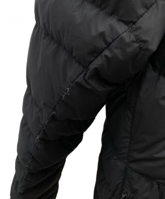 中古・古着通販】THE NORTH FACE (ザ ノース フェイス) ダウン