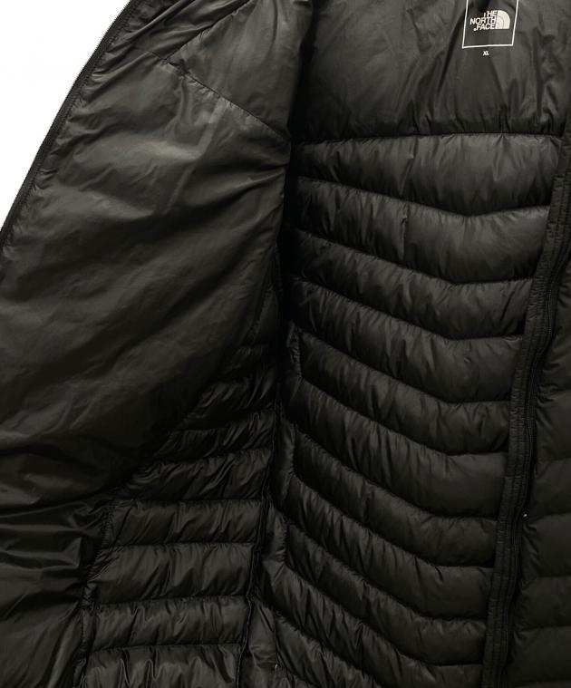 中古・古着通販】THE NORTH FACE (ザ ノース フェイス) ダウン