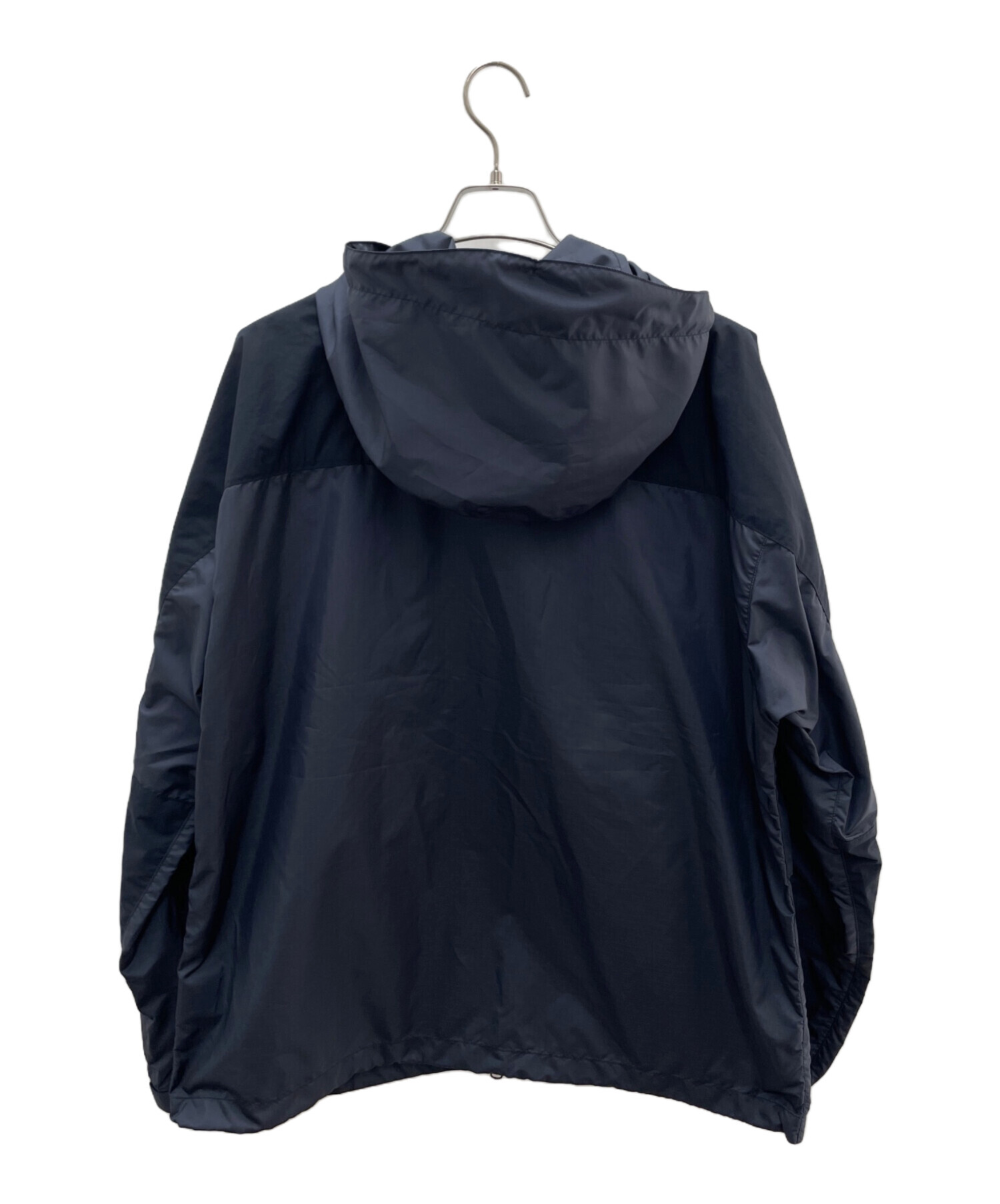 中古・古着通販】THE NORTHFACE PURPLELABEL (ザ・ノースフェイス 
