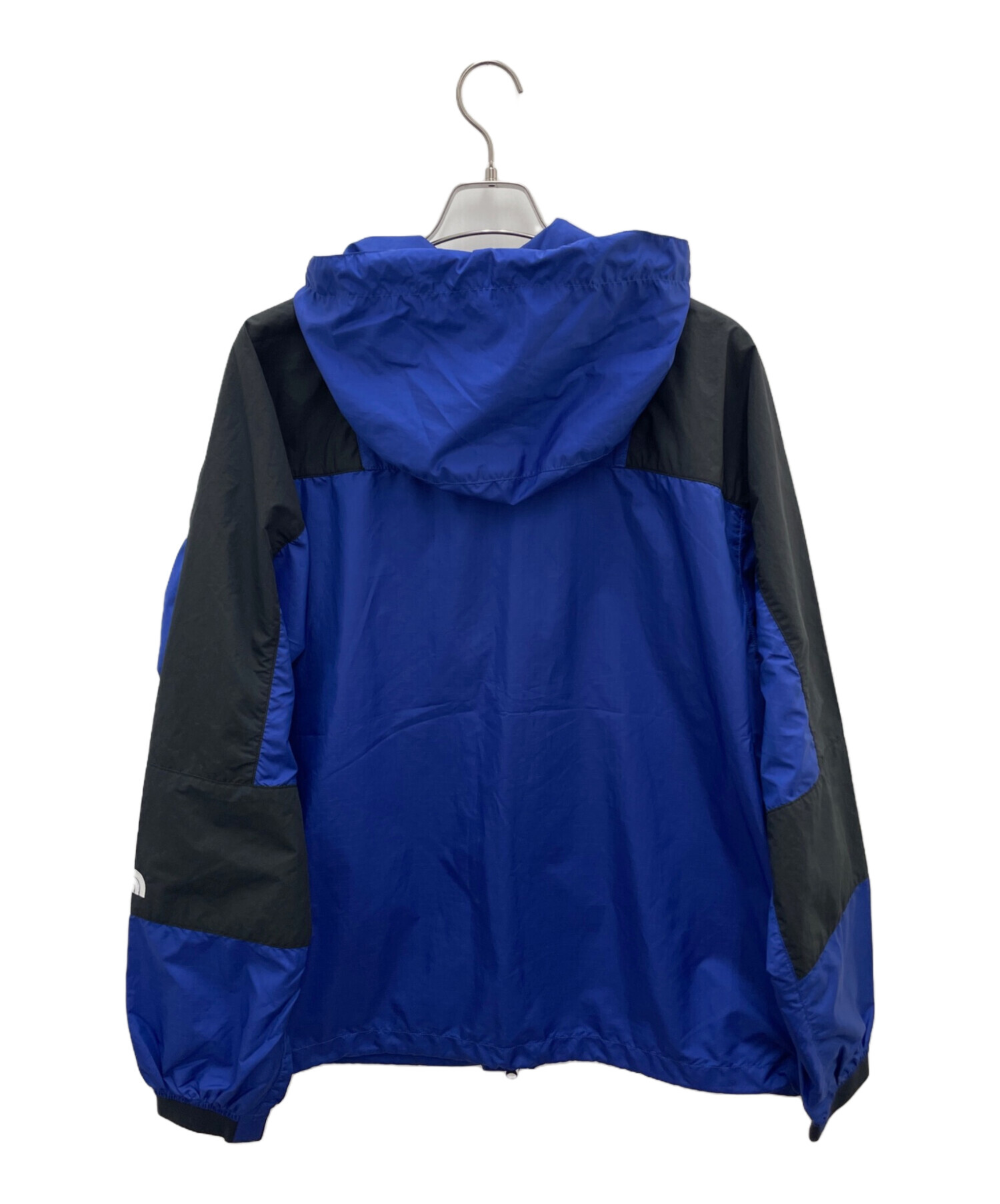 中古・古着通販】THE NORTHFACE PURPLELABEL (ザ・ノースフェイス