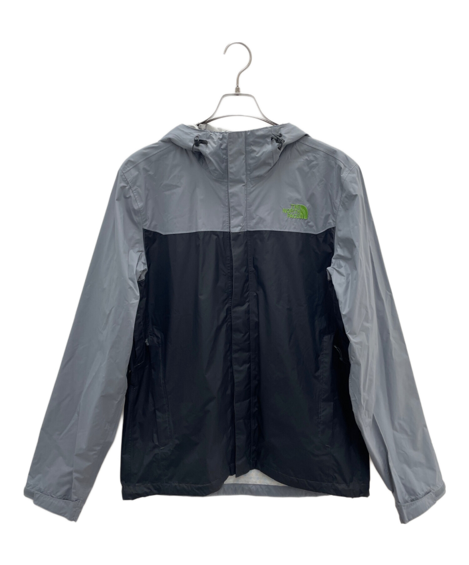 中古・古着通販】THE NORTH FACE (ザ ノース フェイス) マウンテン
