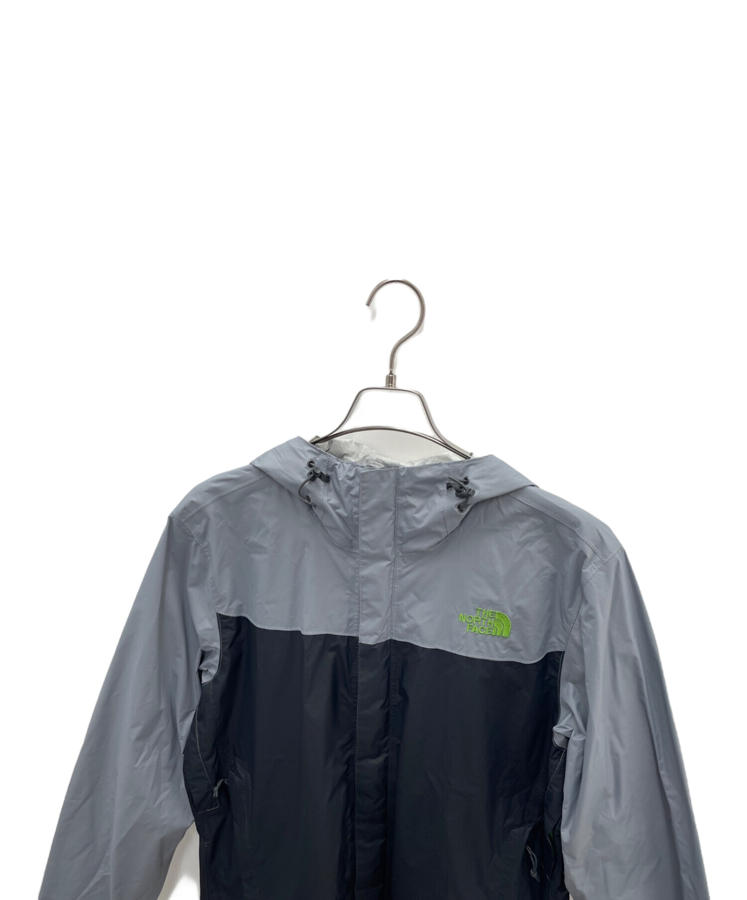 中古・古着通販】THE NORTH FACE (ザ ノース フェイス) マウンテン