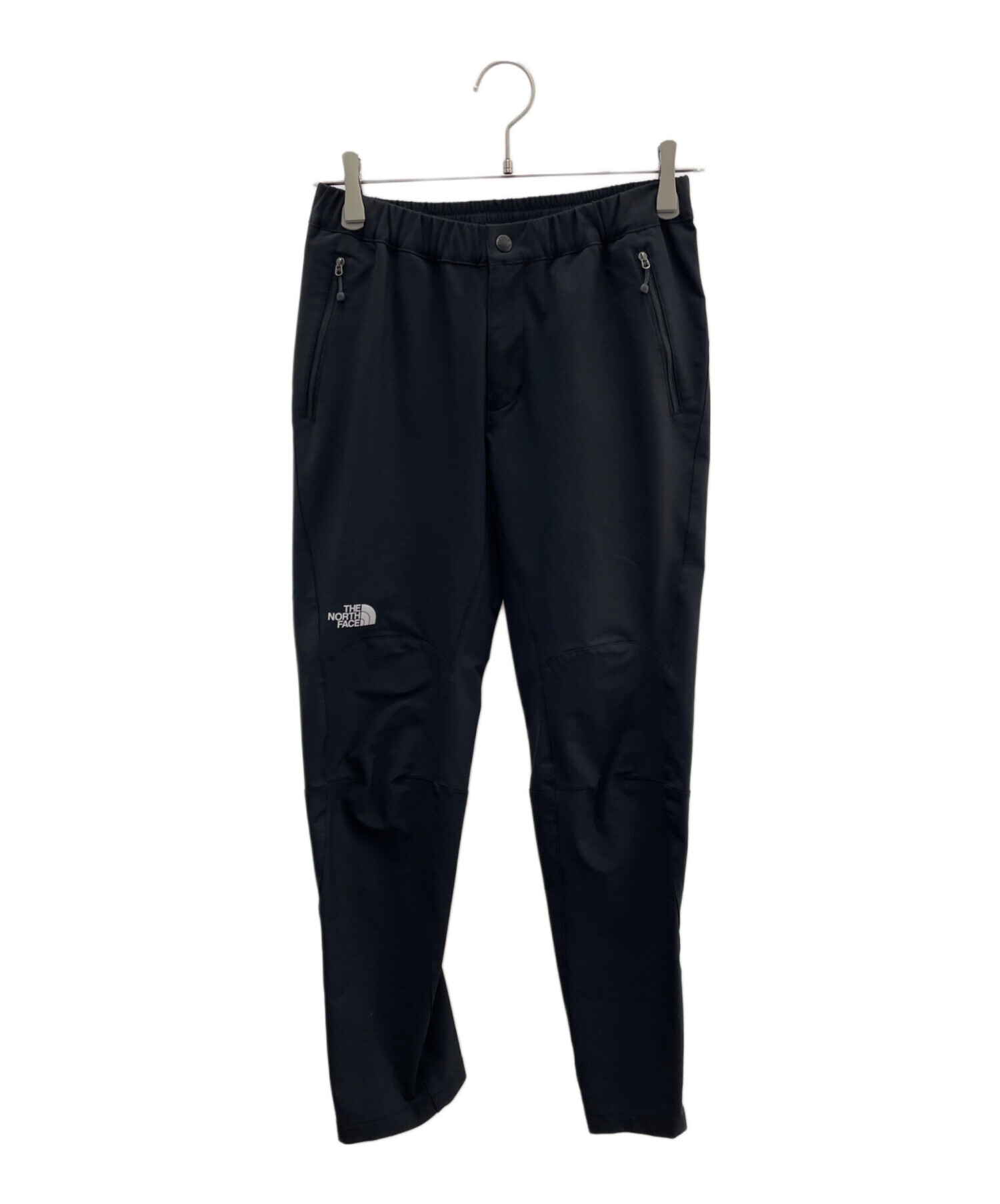 中古・古着通販】THE NORTH FACE (ザ ノース フェイス) アルパイン