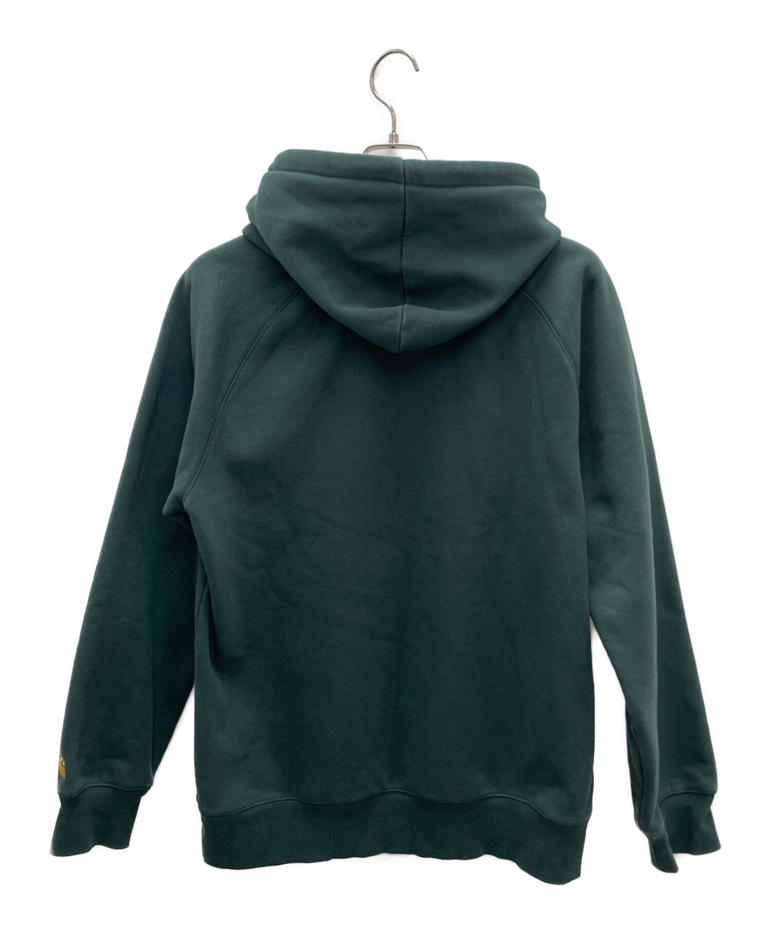 中古・古着通販】Carhartt WIP (カーハート ワーク イン プログレス 