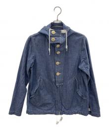 Stevenson Overall Co.】ブランド・古着のネット通販【TREFAC FASHION】