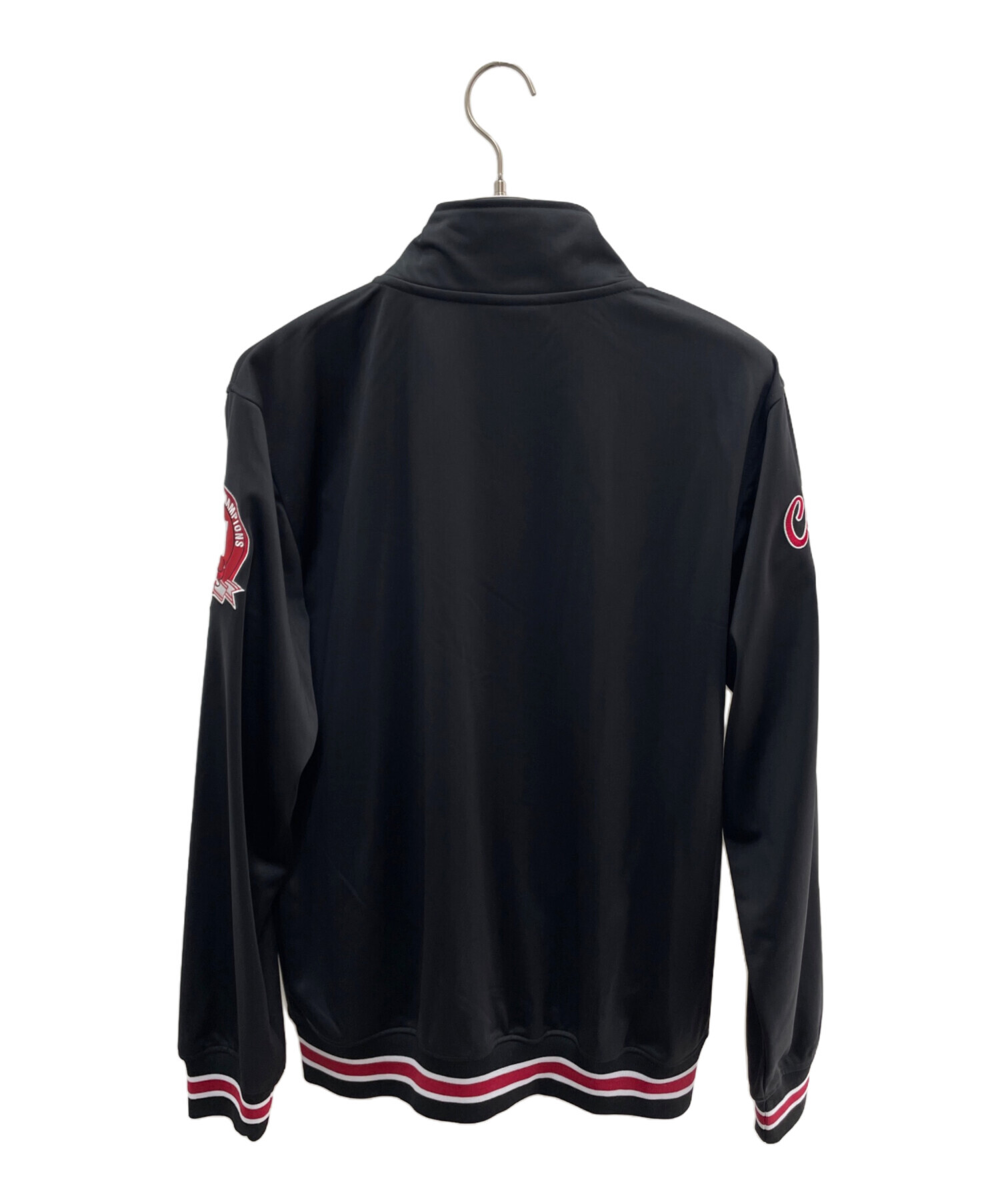 中古・古着通販】MITCHELL & NESS (ミッチェルアンドネス) トラック 