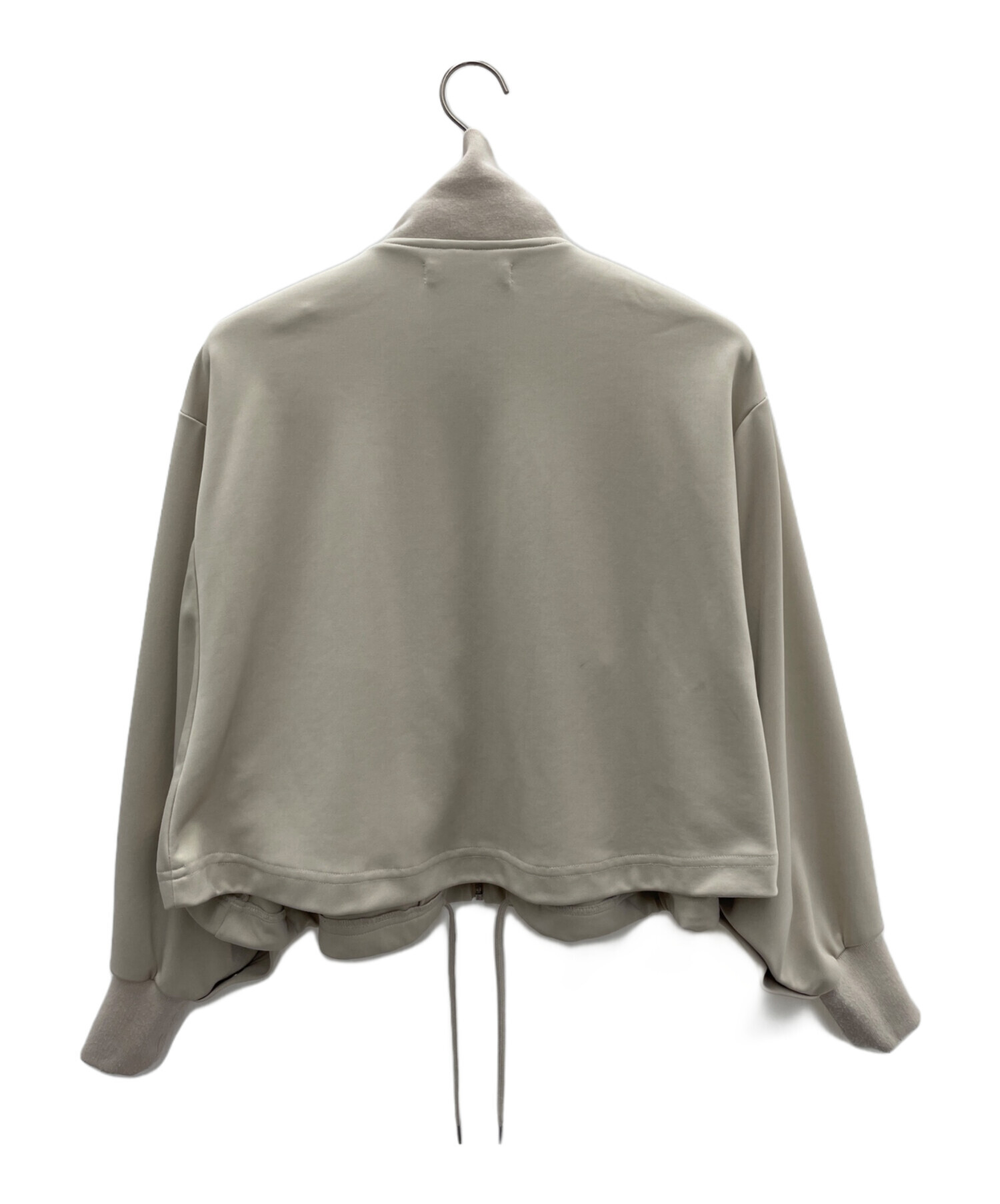 中古・古着通販】DOUBLE STANDARD CLOTHING (ダブルスタンダード