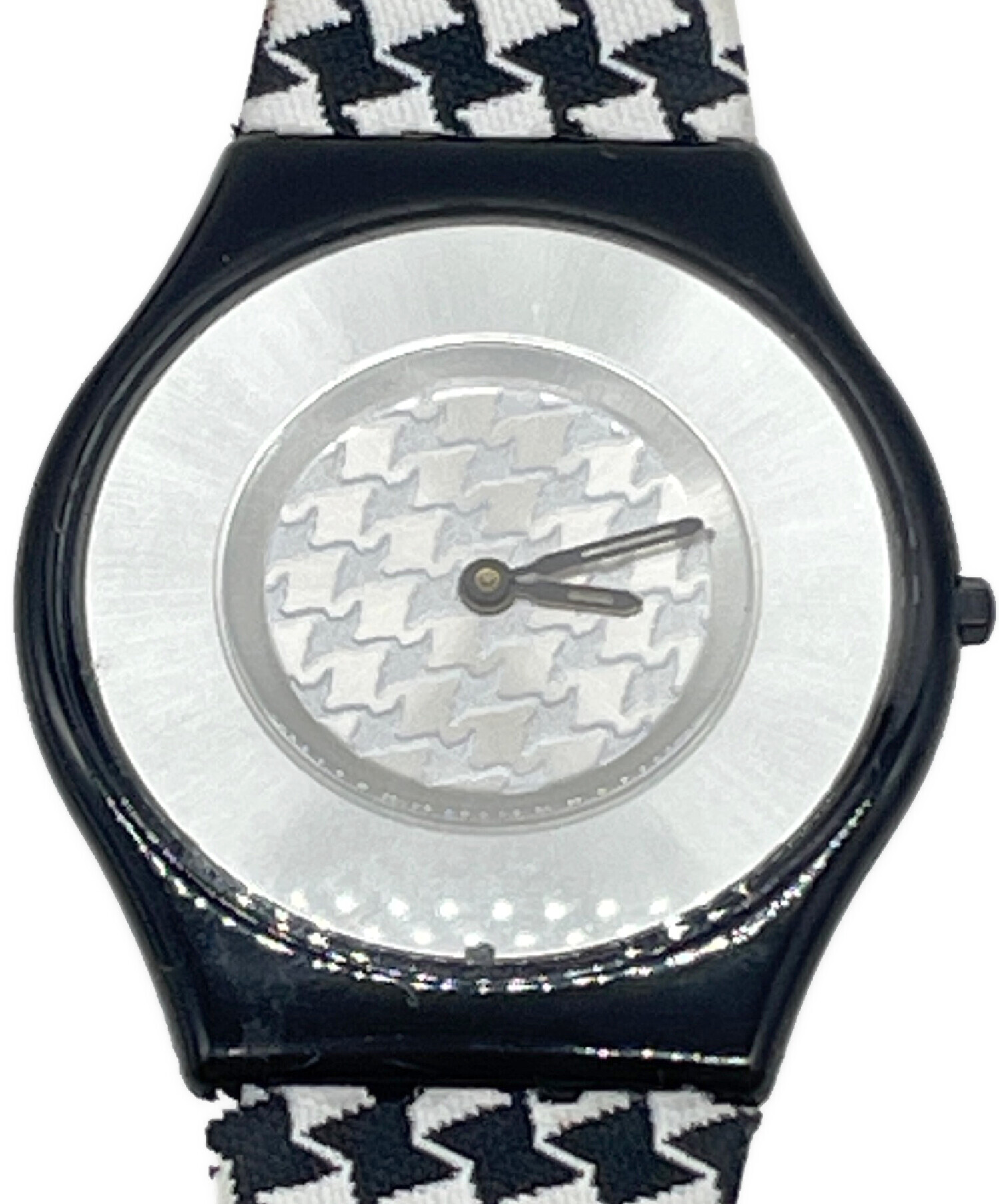 中古・古着通販】SWATCH (スウォッチ) 腕時計｜ブランド・古着通販