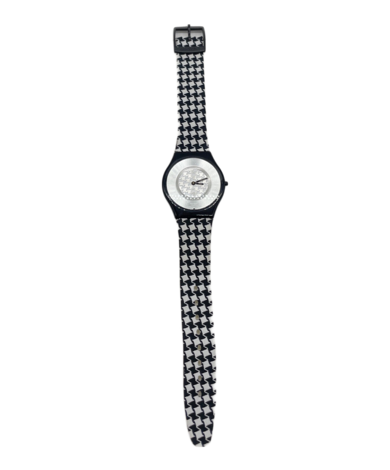 中古・古着通販】SWATCH (スウォッチ) 腕時計｜ブランド・古着通販