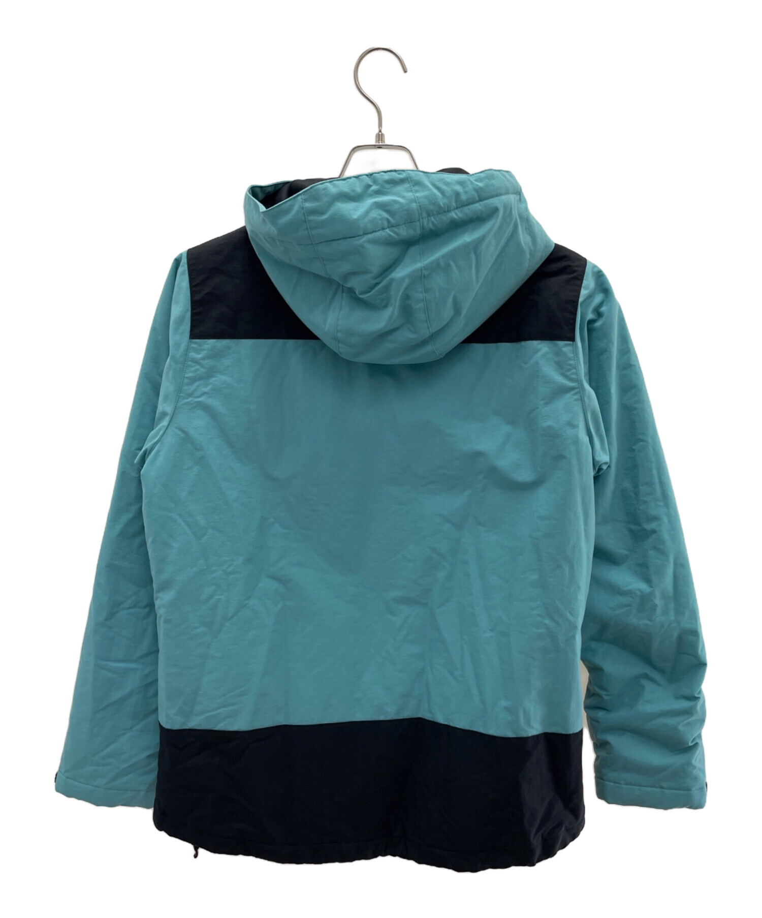中古・古着通販】Columbia (コロンビア) ラビリンス キャニオン 