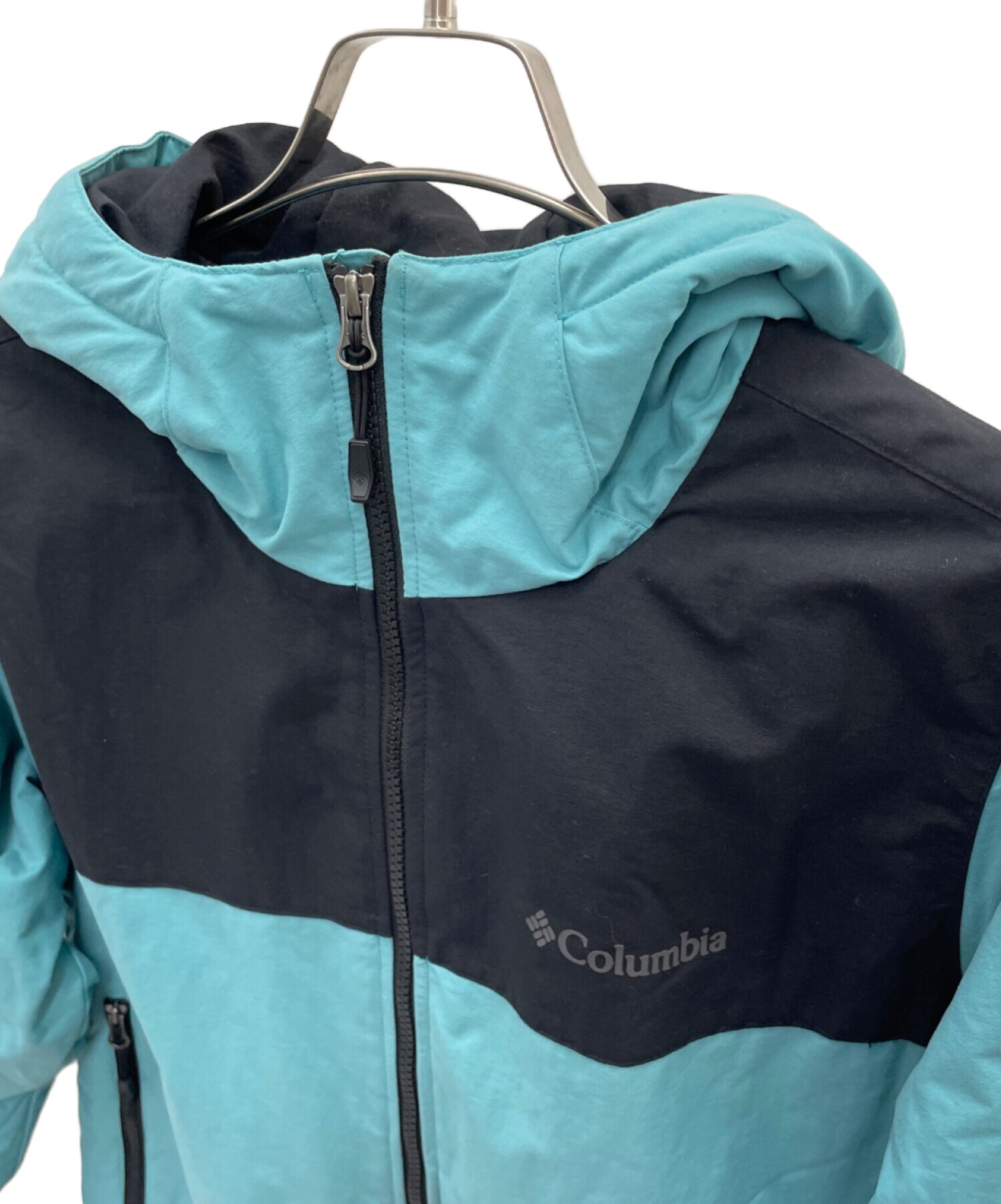 中古・古着通販】Columbia (コロンビア) ラビリンス キャニオン 