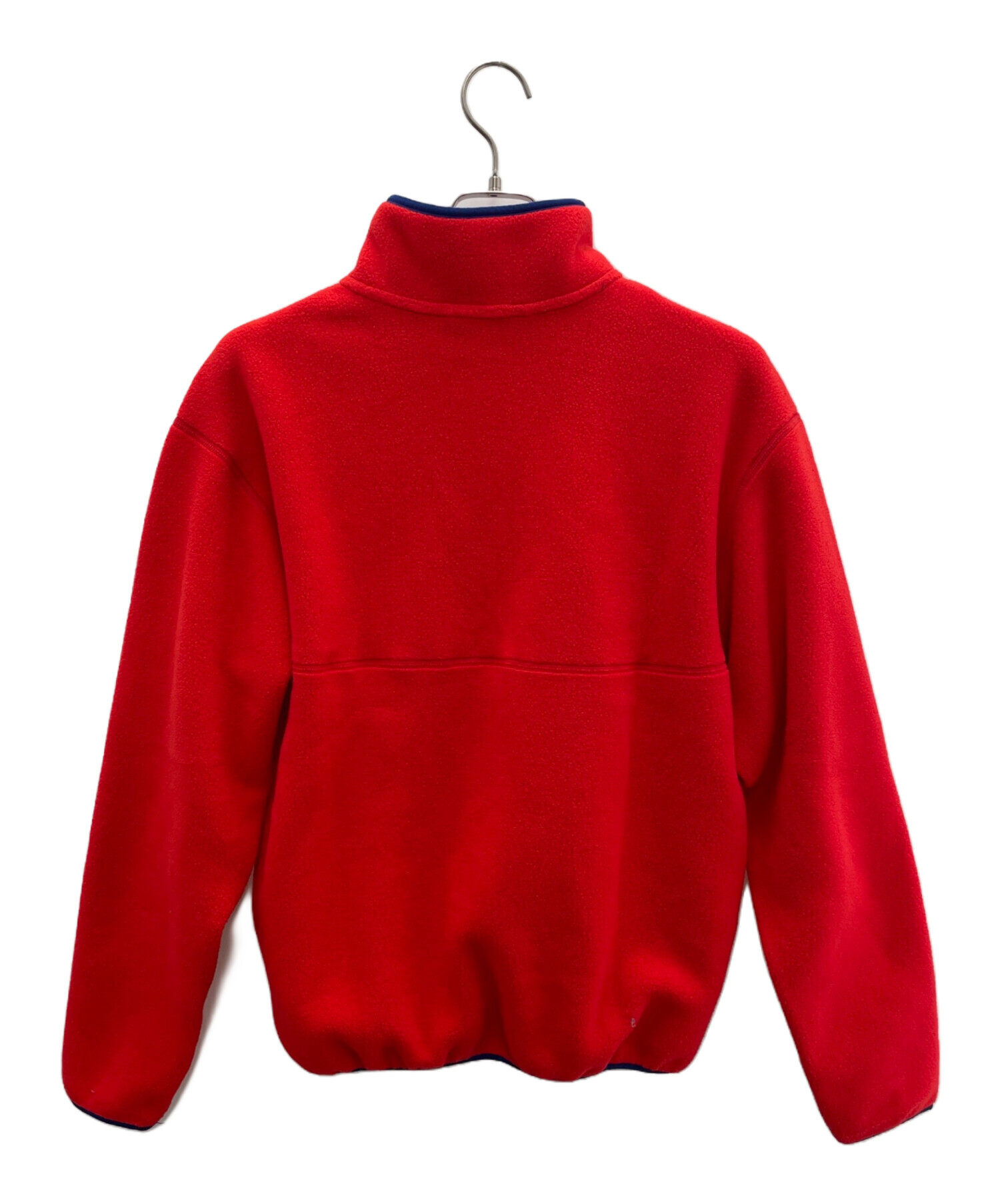 中古・古着通販】L.L.Bean (エルエルビーン) フリースジャケット 