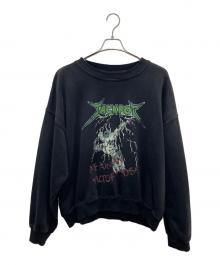 JACKPOT MARKET】ブランド・古着のネット通販【TREFAC FASHION】