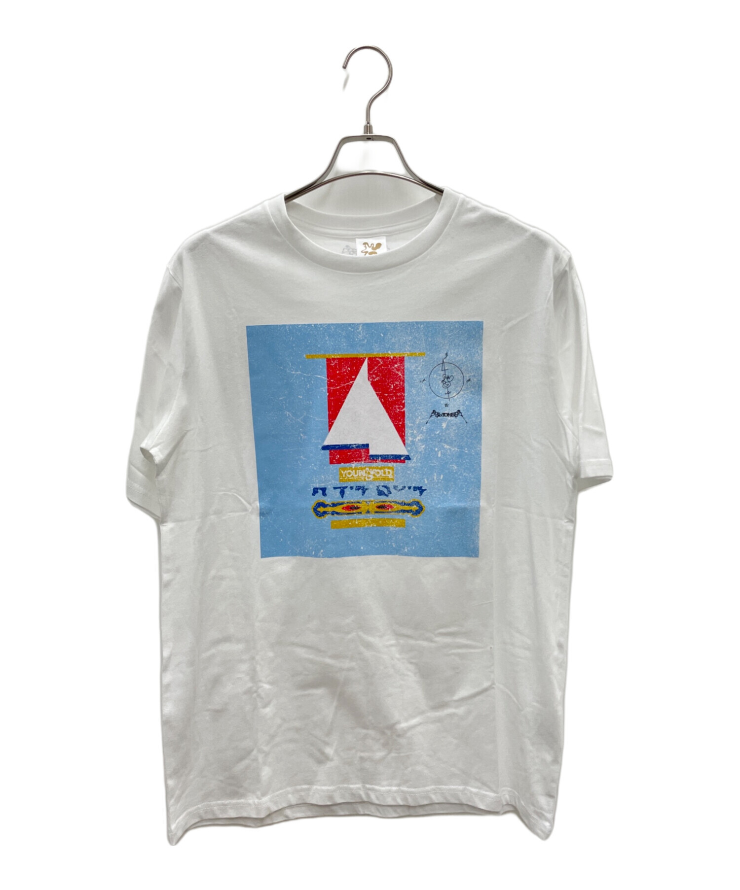 中古・古着通販】SixTONES (ストーンズ) アイドルグッズ サイズ:不明