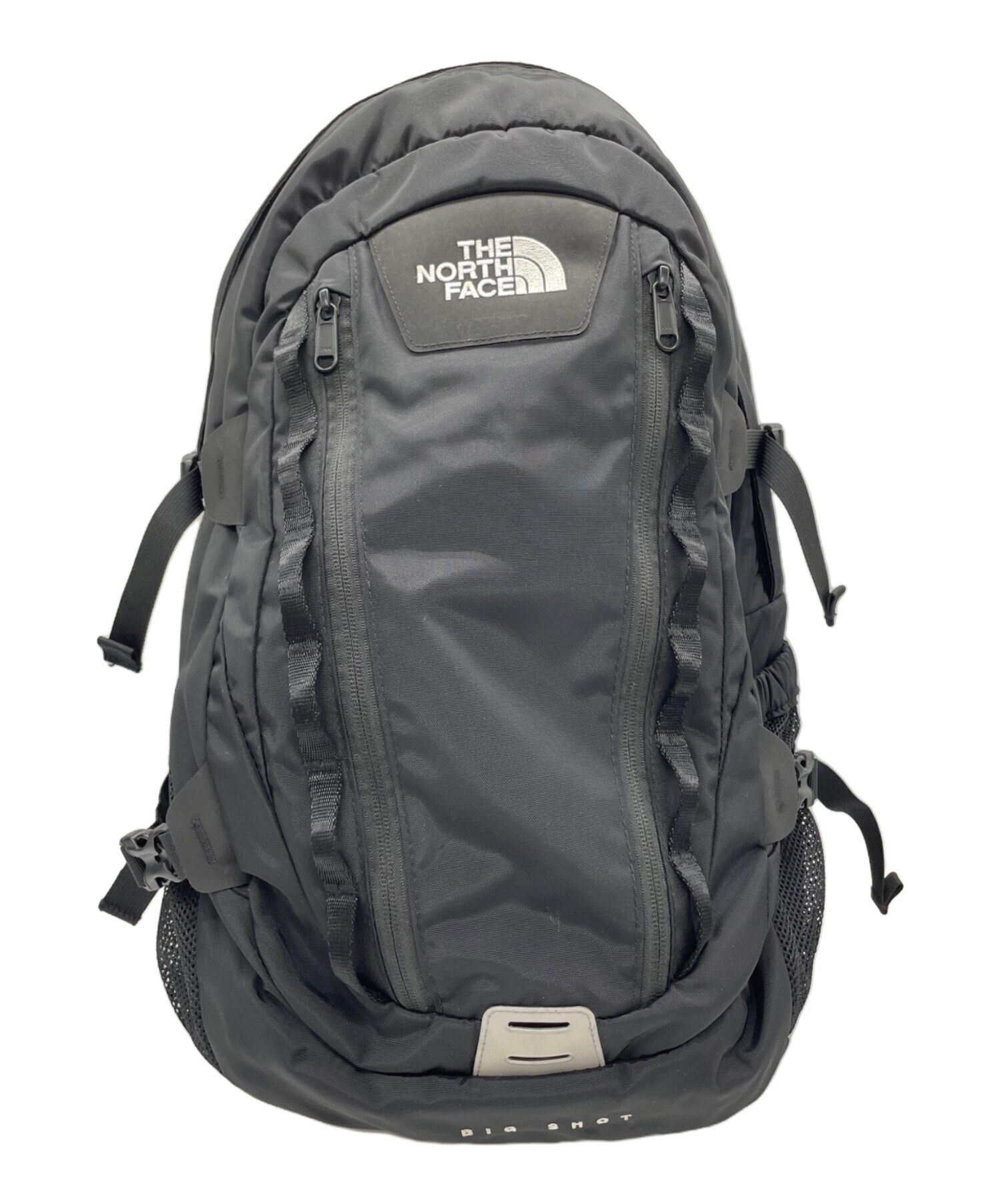 中古・古着通販】THE NORTH FACE (ザ ノース フェイス) バックパック