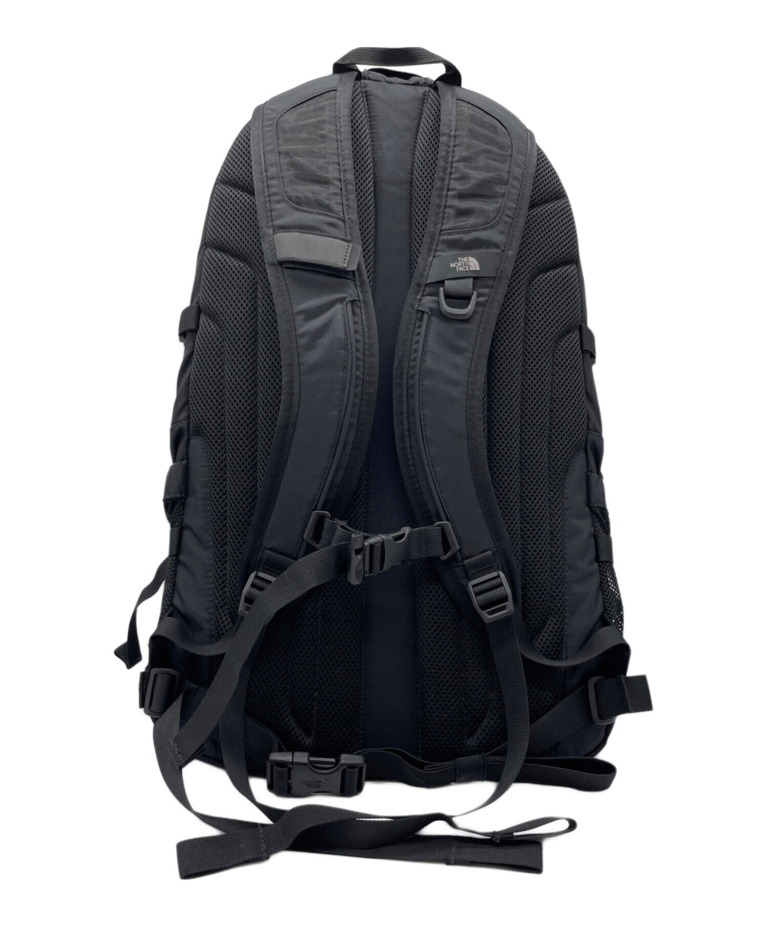 中古・古着通販】THE NORTH FACE (ザ ノース フェイス) バックパック