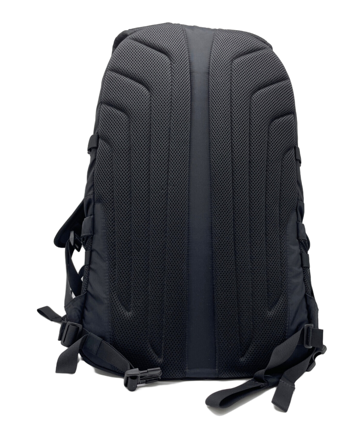 中古・古着通販】THE NORTH FACE (ザ ノース フェイス) バックパック
