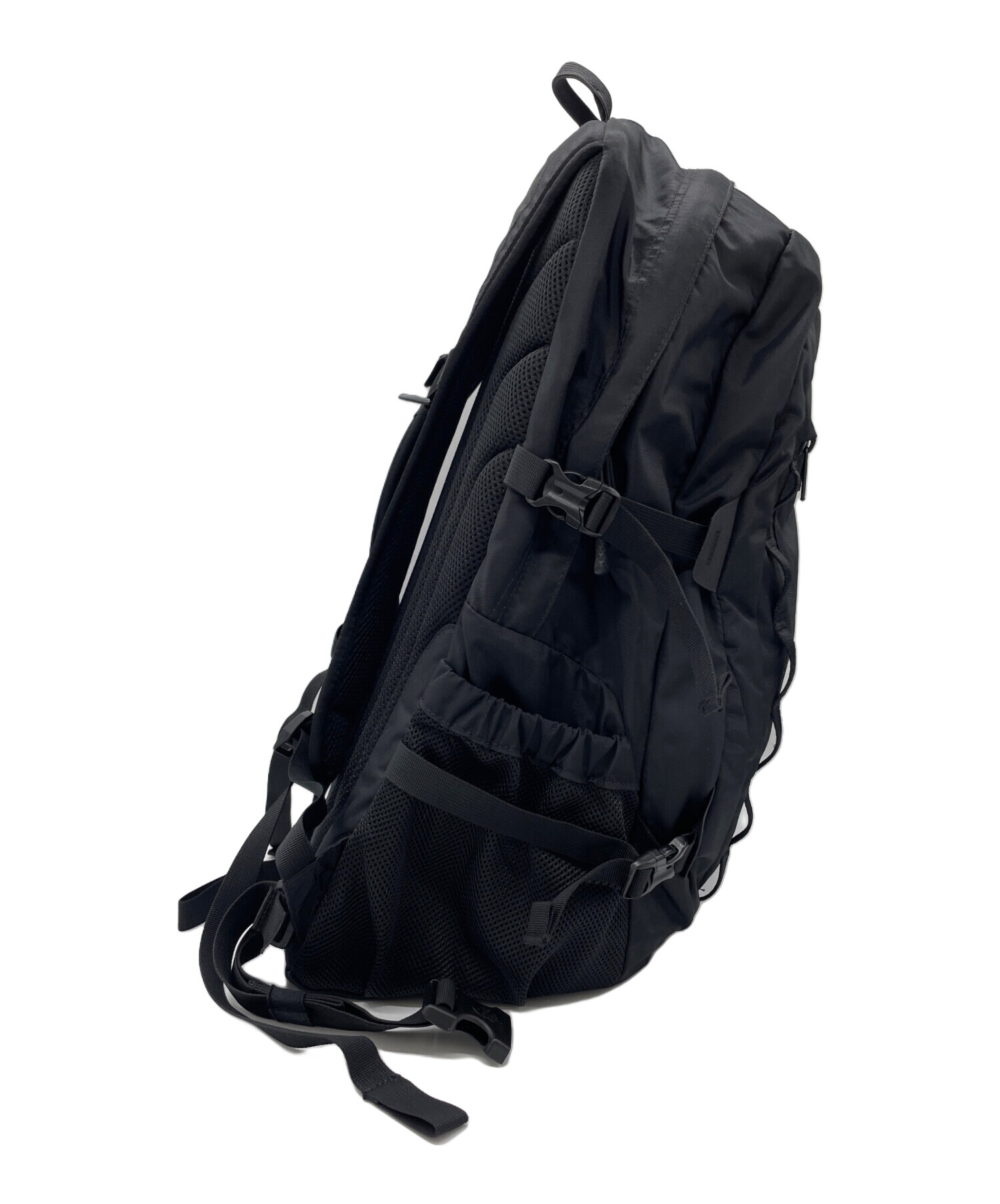 中古・古着通販】THE NORTH FACE (ザ ノース フェイス) バックパック