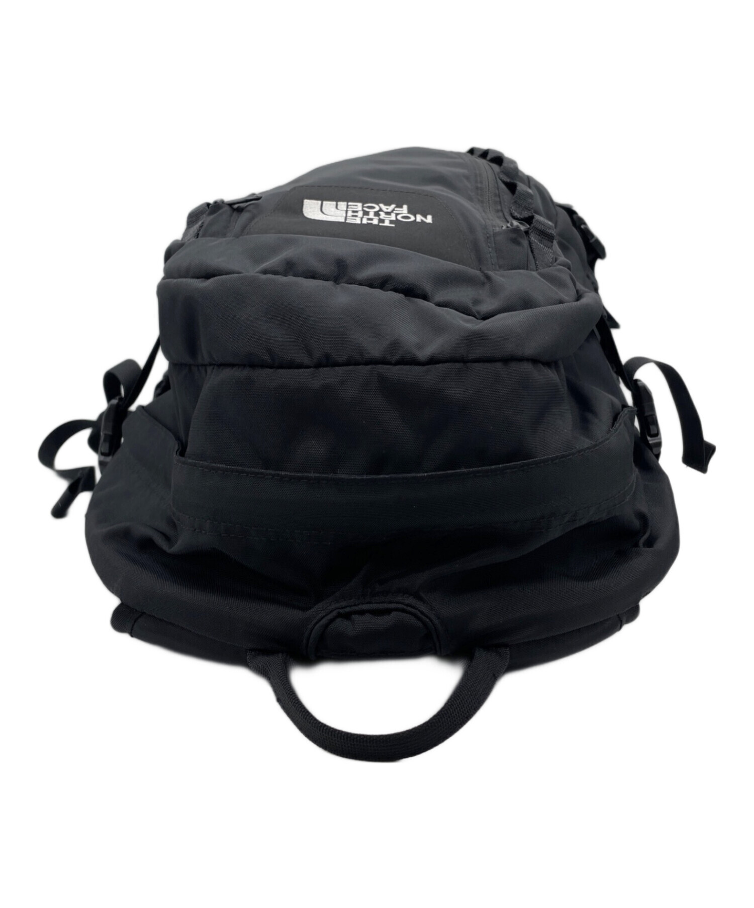 中古・古着通販】THE NORTH FACE (ザ ノース フェイス) バックパック