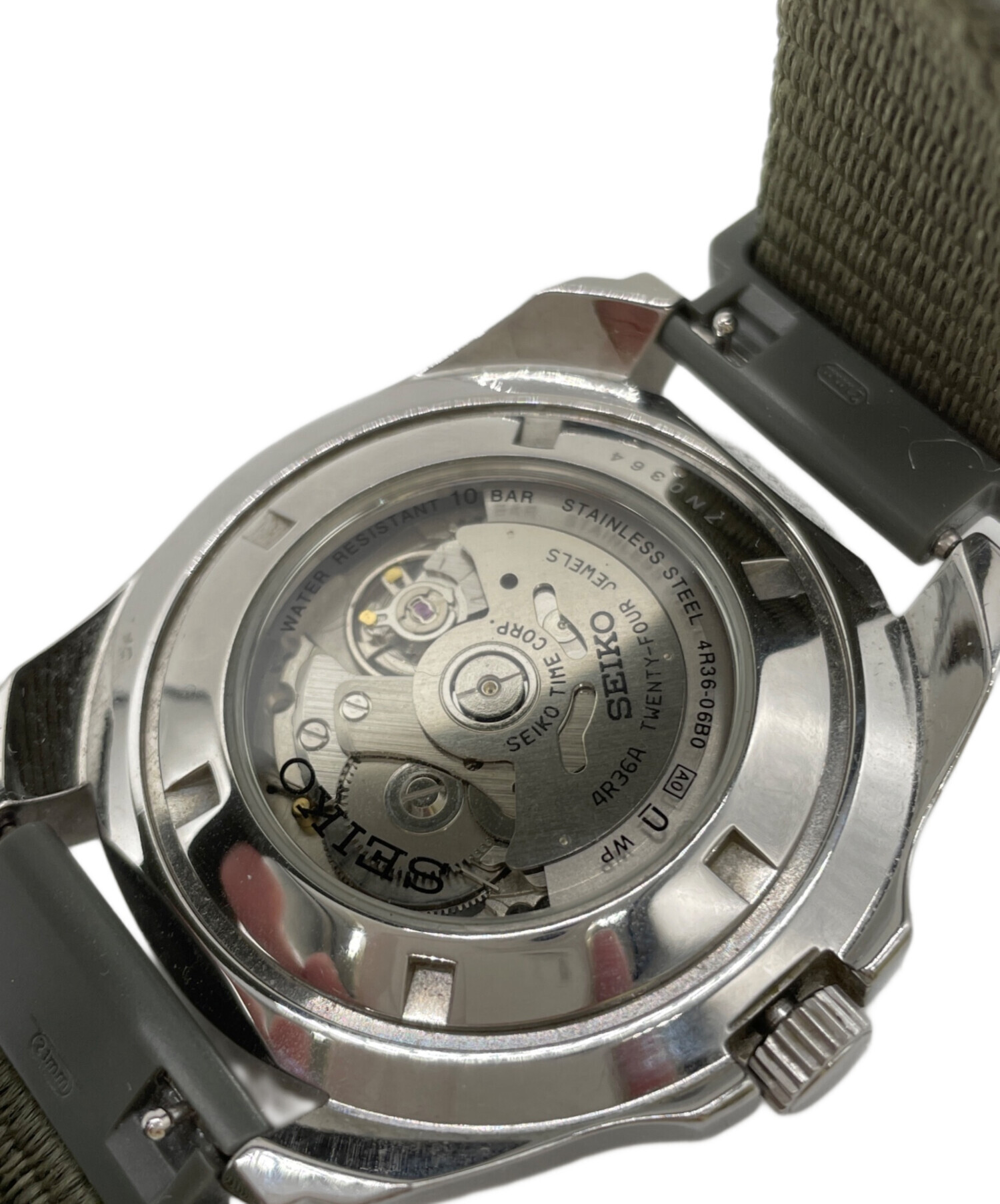 0204B24 腕時計 ジャンク品 おまとめ6点 SEIKOセイコー ELGIN LONGINES 