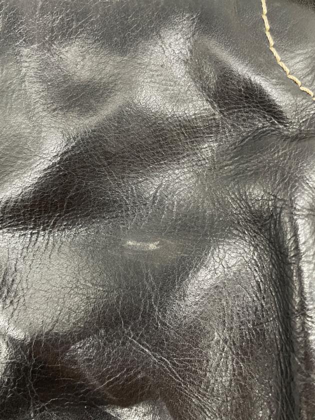 中古・古着通販】BALLY (バリー) ショルダーバッグ｜ブランド・古着