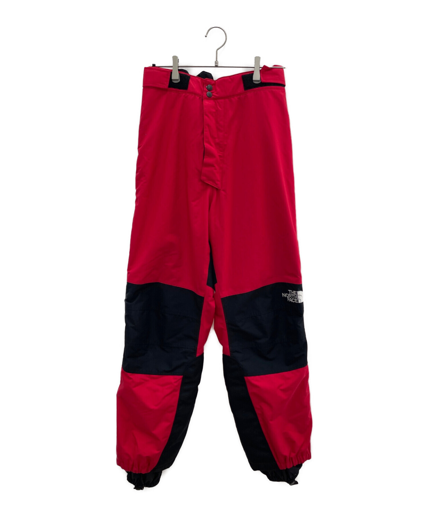 中古・古着通販】THE NORTH FACE (ザ ノース フェイス) マウンテン