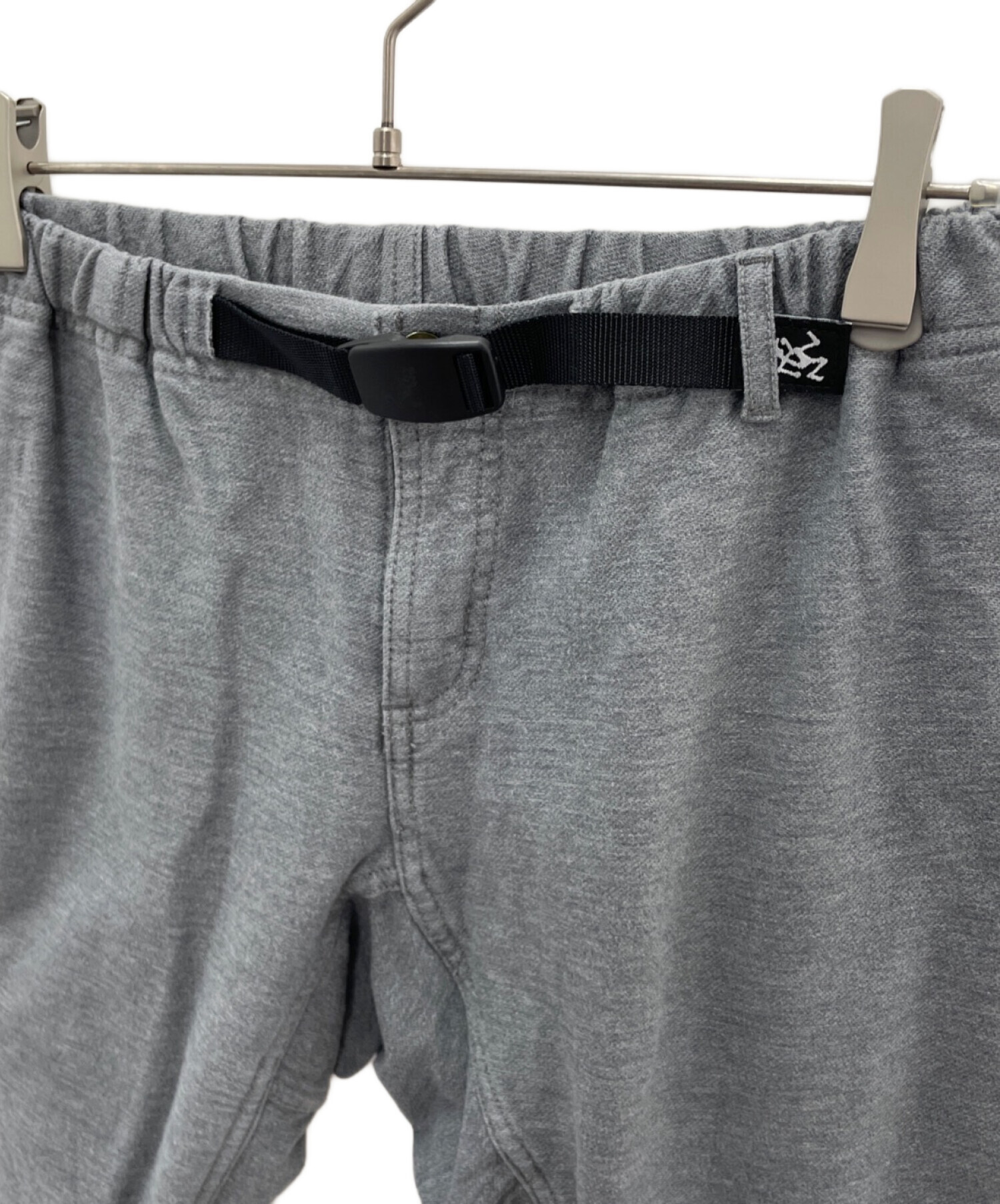 中古・古着通販】GRAMICCI (グラミチ) REMI RELIEF (レミレリーフ