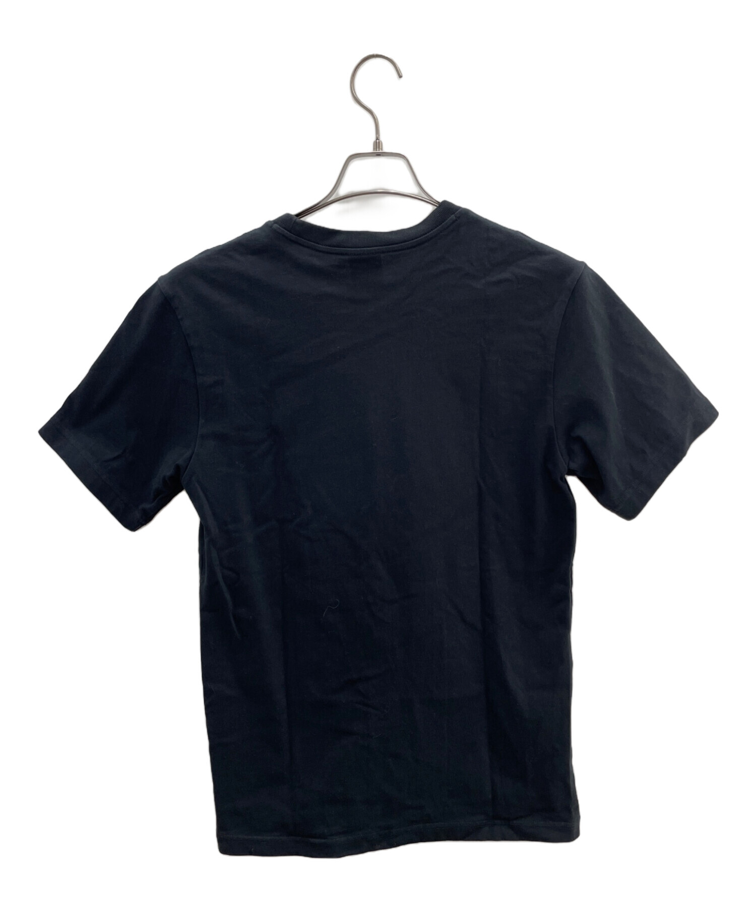 中古・古着通販】SUPREME (シュプリーム) NIKE (ナイキ) 半袖