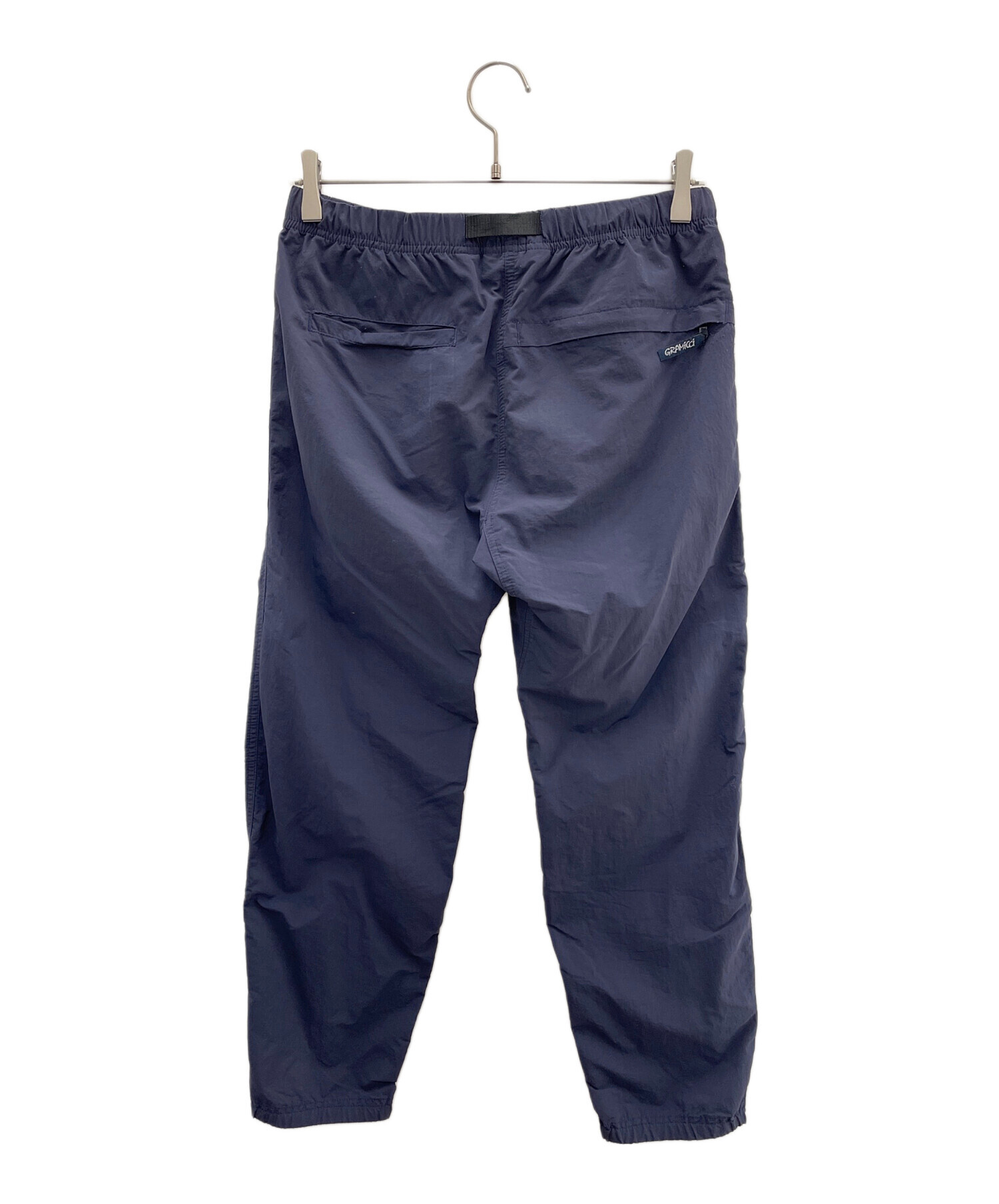 中古・古着通販】GRAMICCI (グラミチ) SHIPS (シップス) ナイロン