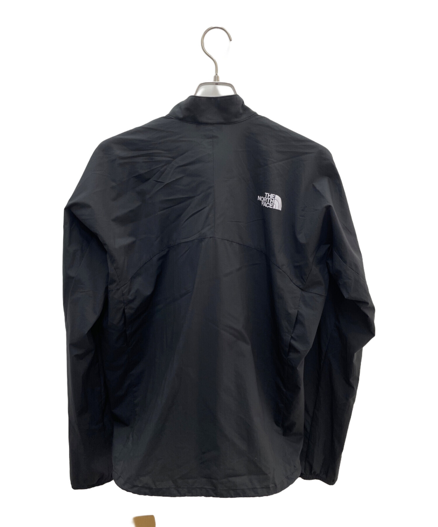 中古・古着通販】THE NORTH FACE (ザ ノース フェイス) スワローテイル