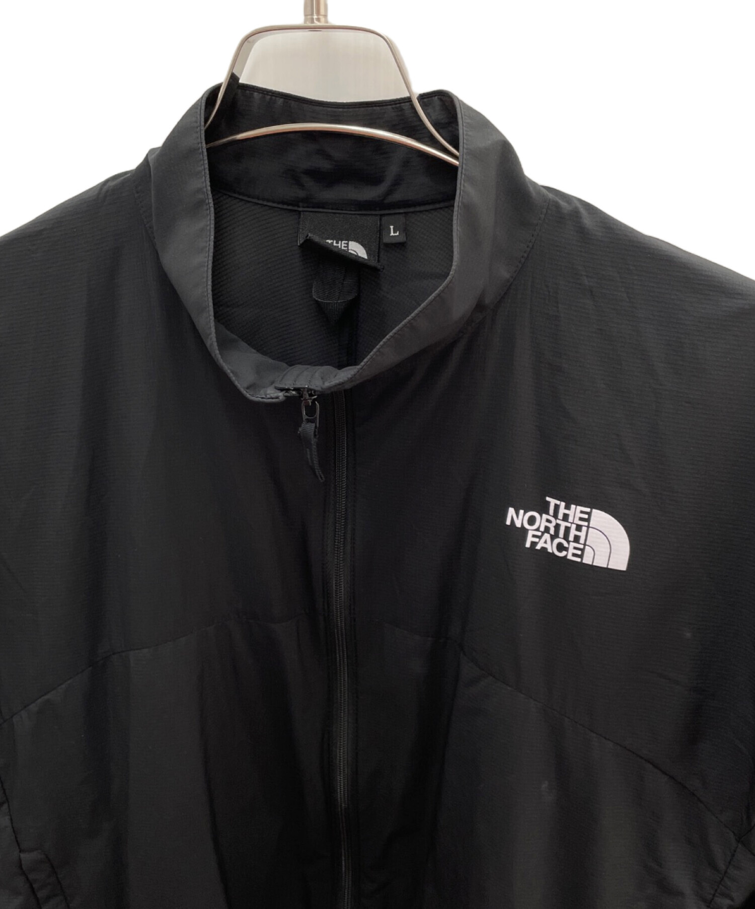 中古・古着通販】THE NORTH FACE (ザ ノース フェイス) スワローテイル